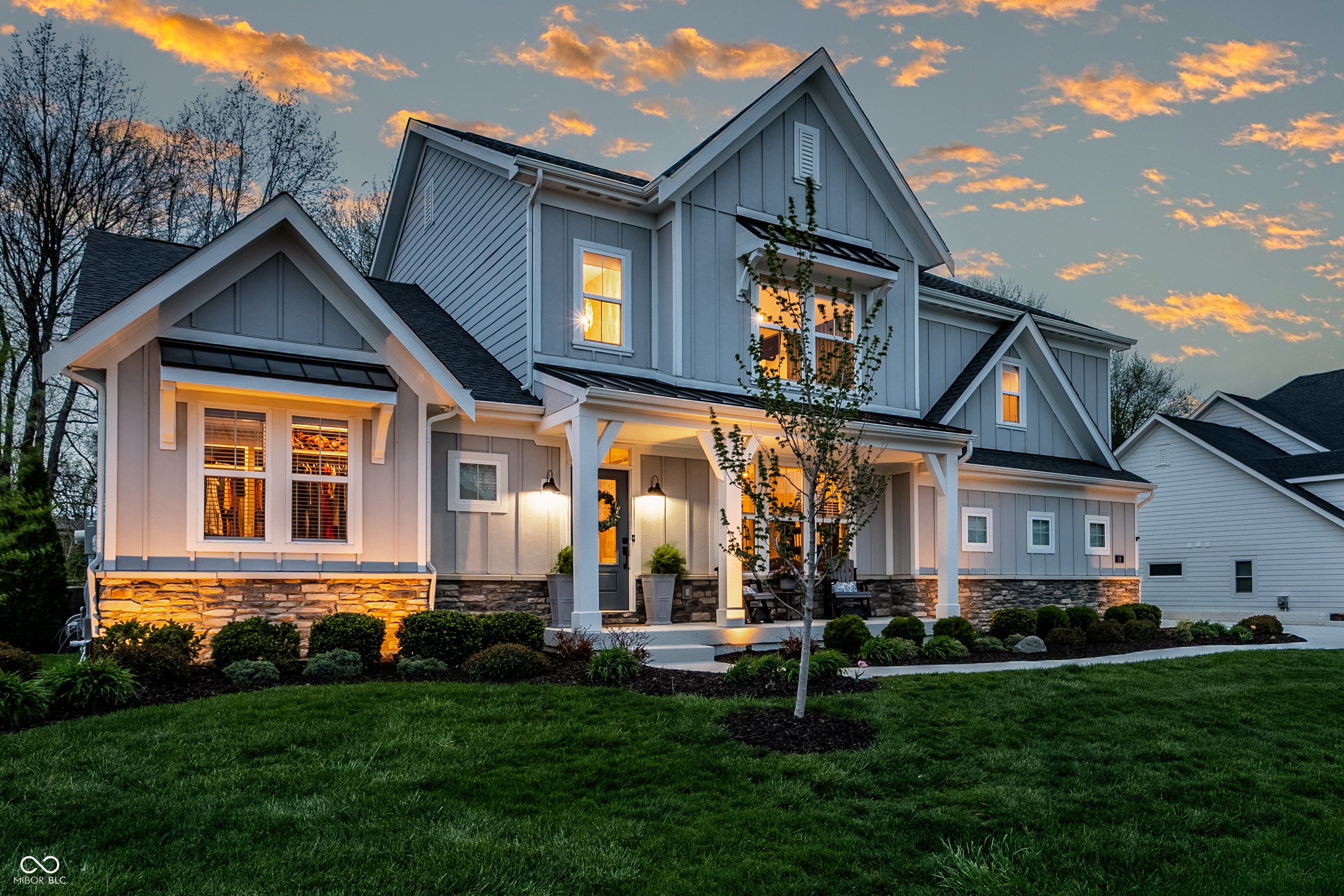 26 Chatham Brook Drive