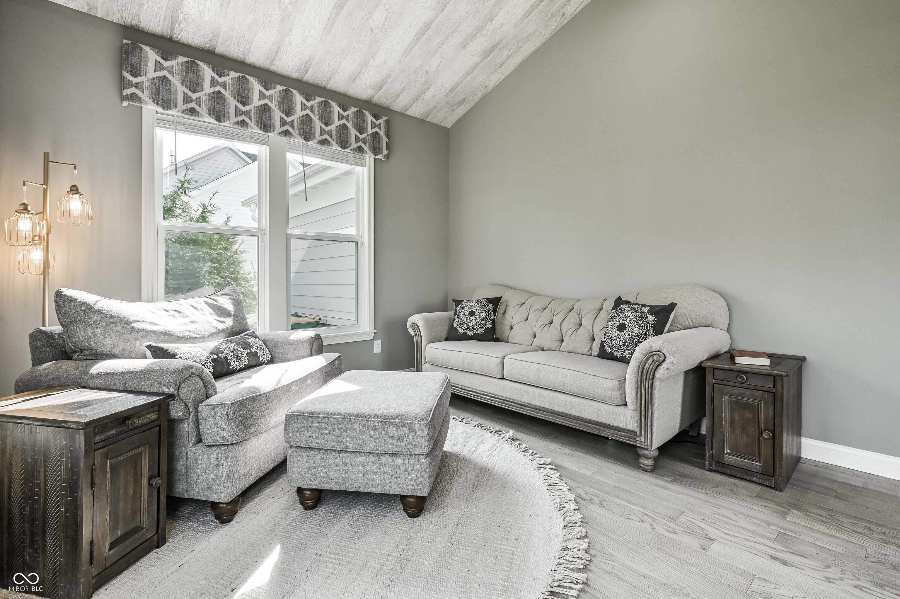 26 Chatham Brook Drive