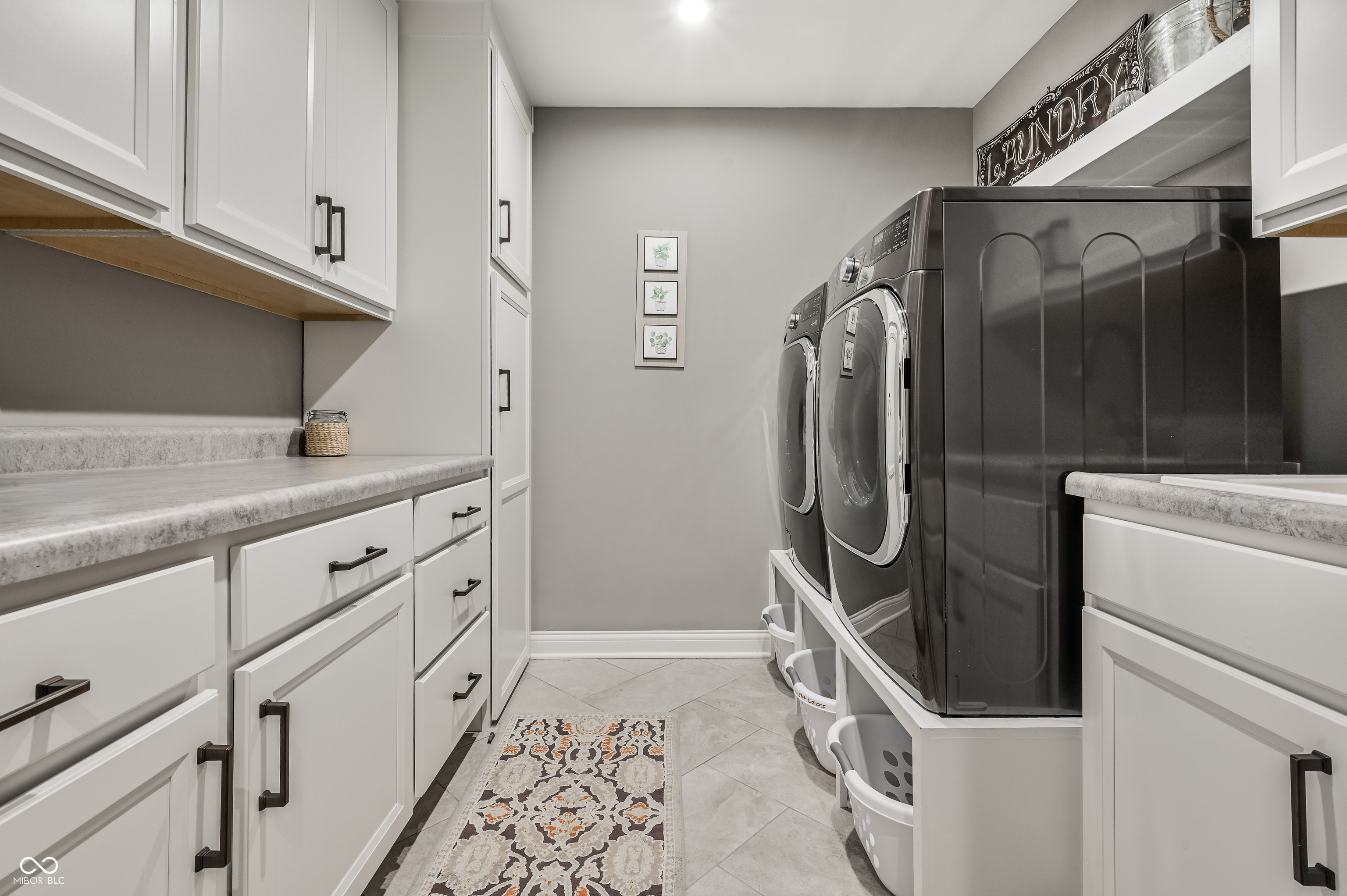 26 Chatham Brook Drive