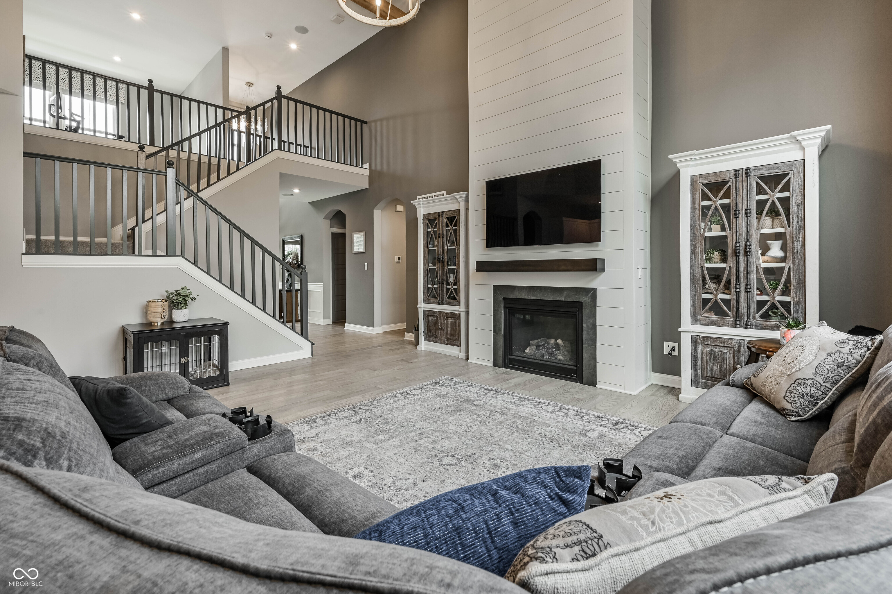 26 Chatham Brook Drive