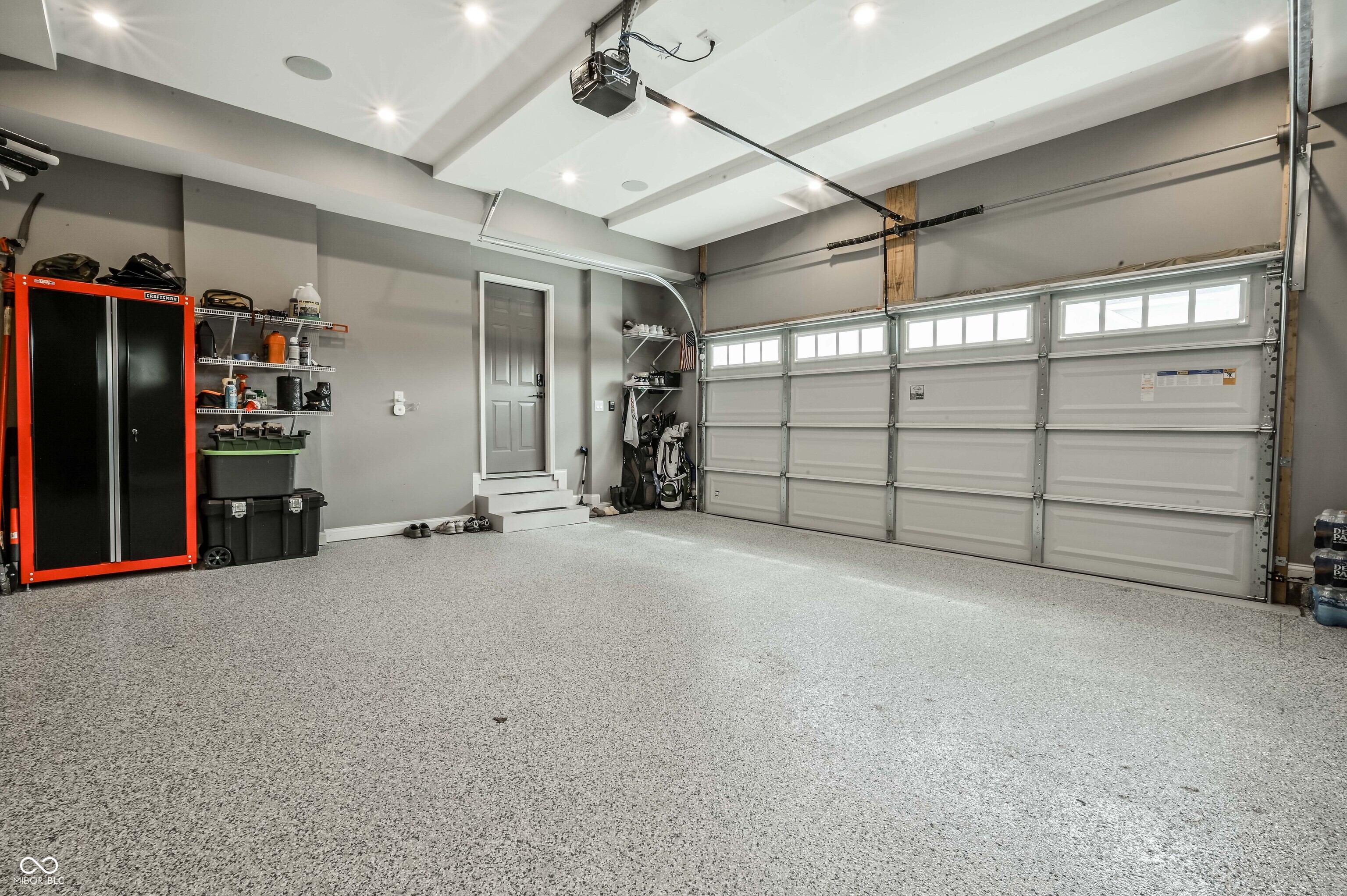 26 Chatham Brook Drive