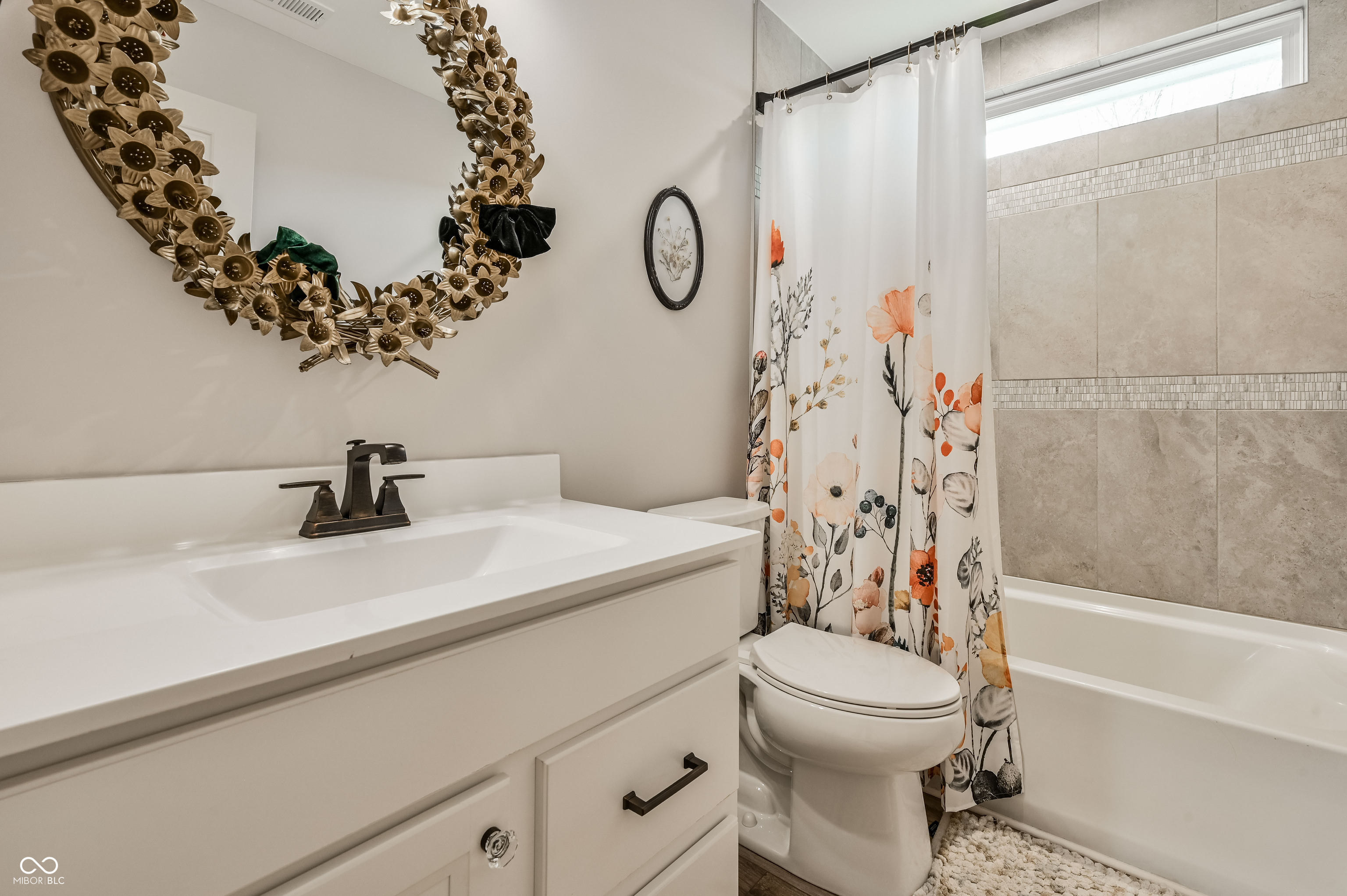 26 Chatham Brook Drive