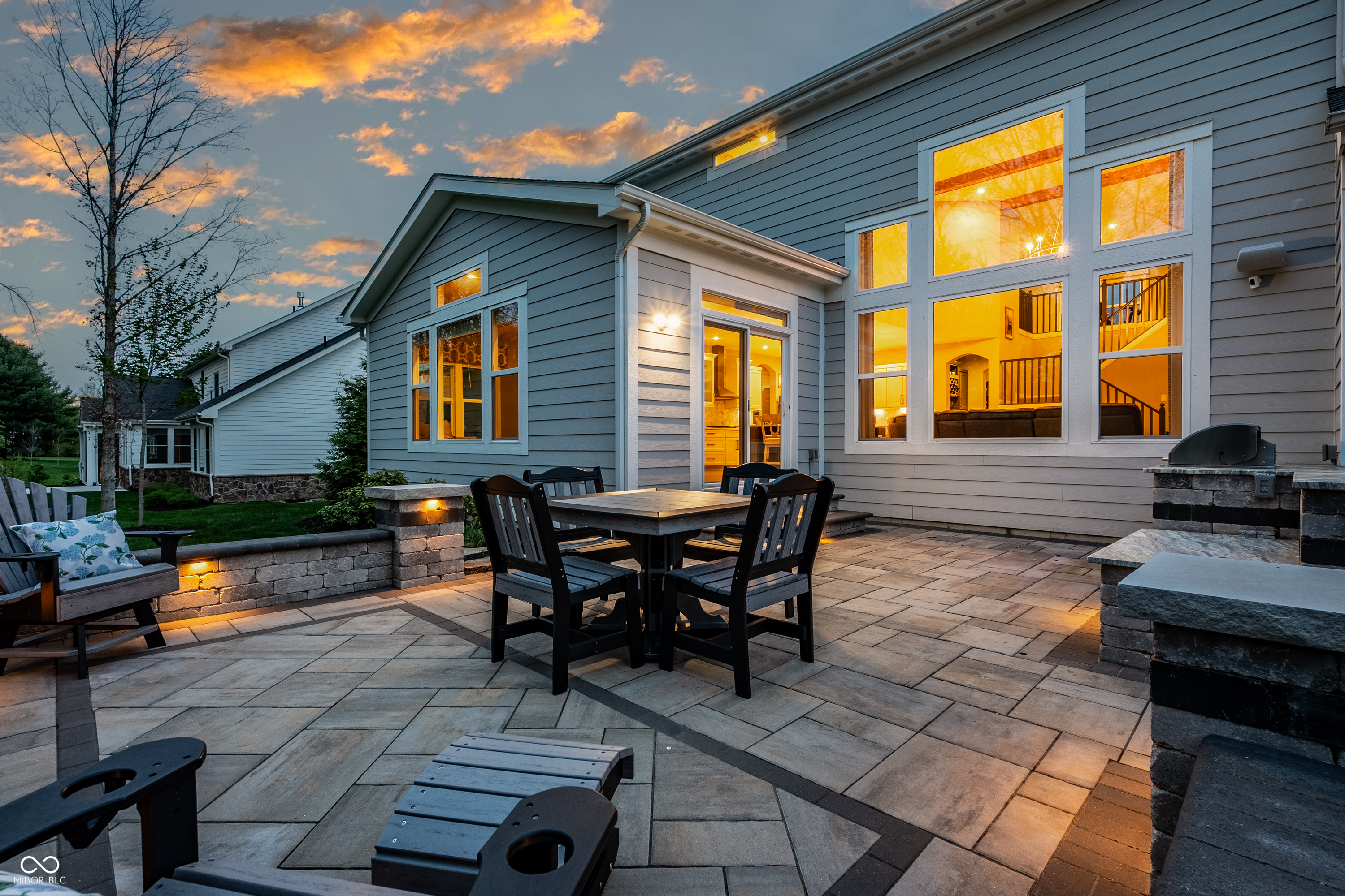26 Chatham Brook Drive