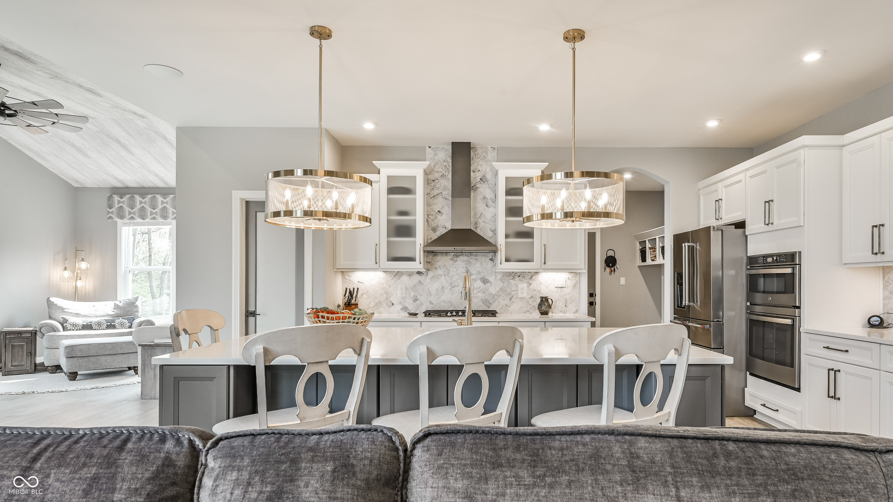 26 Chatham Brook Drive