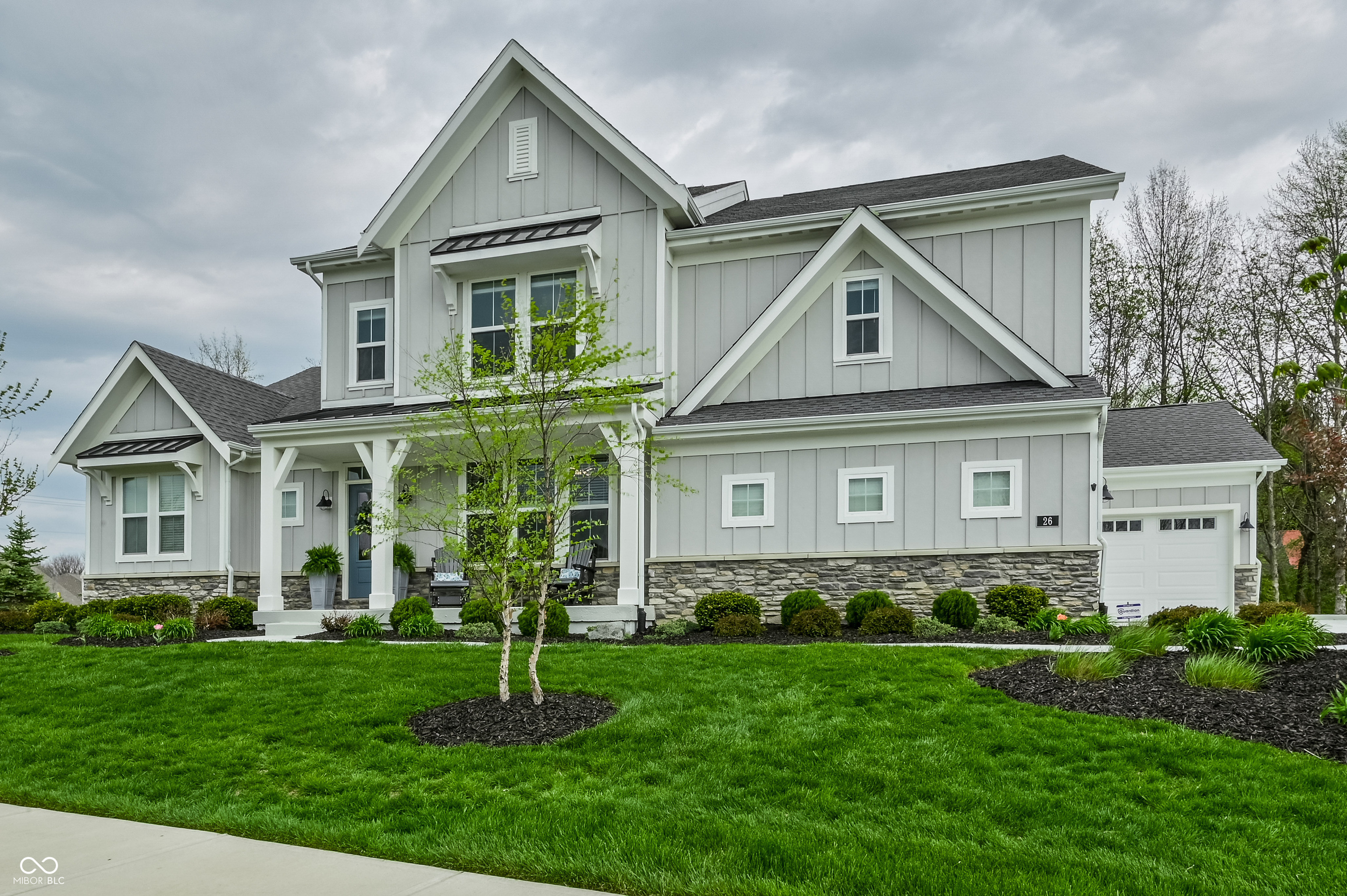 26 Chatham Brook Drive