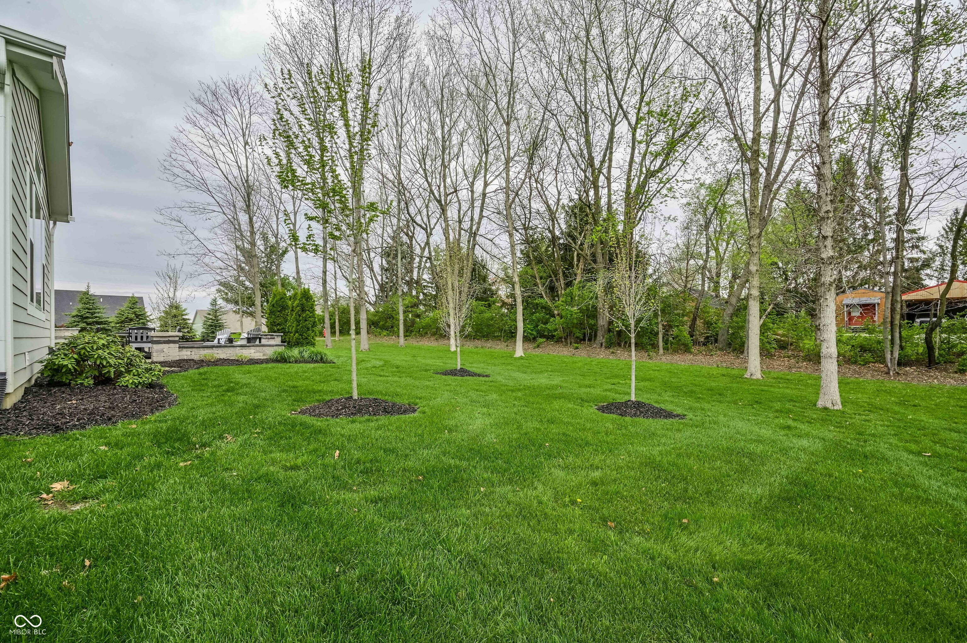 26 Chatham Brook Drive