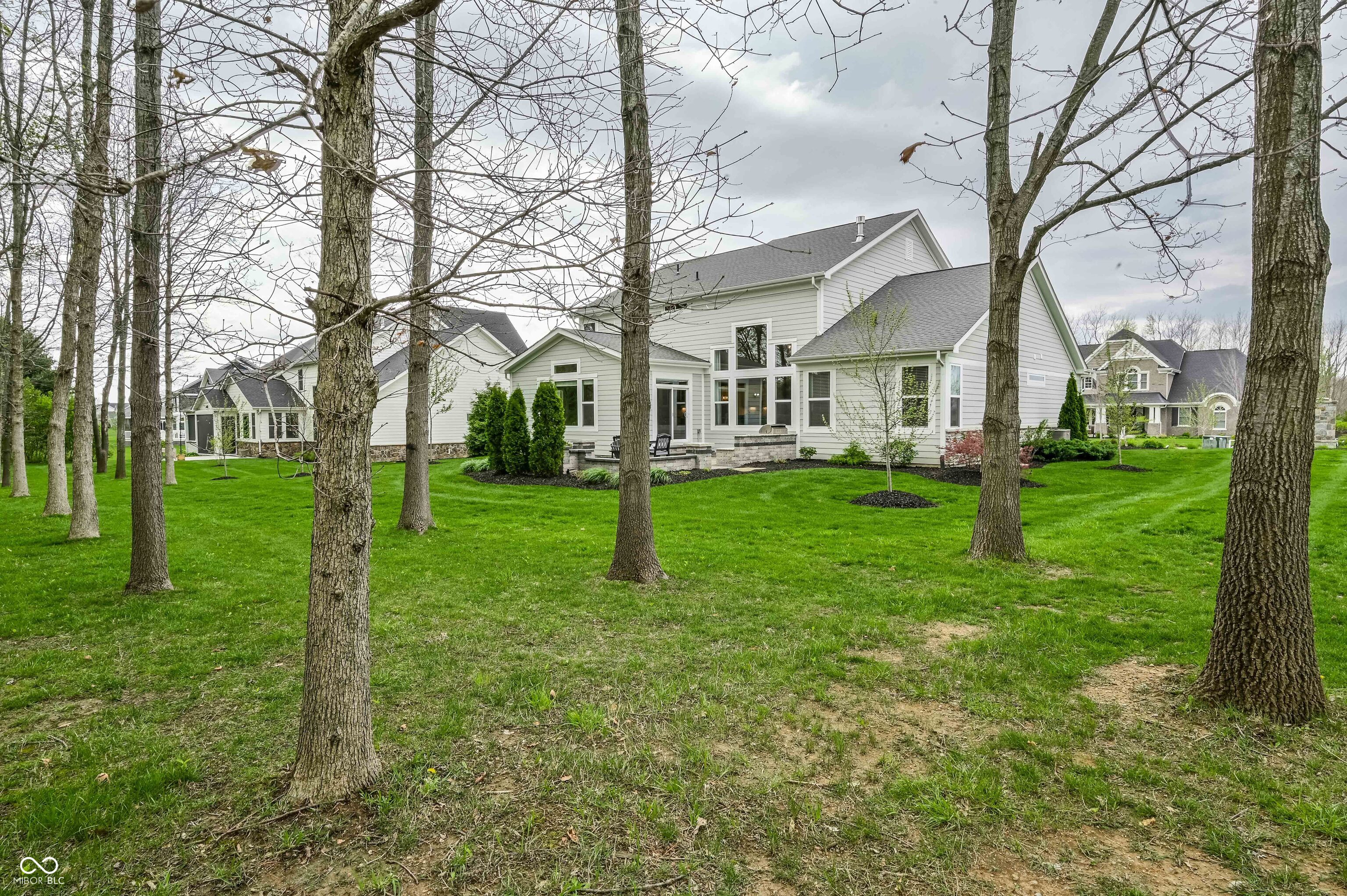 26 Chatham Brook Drive