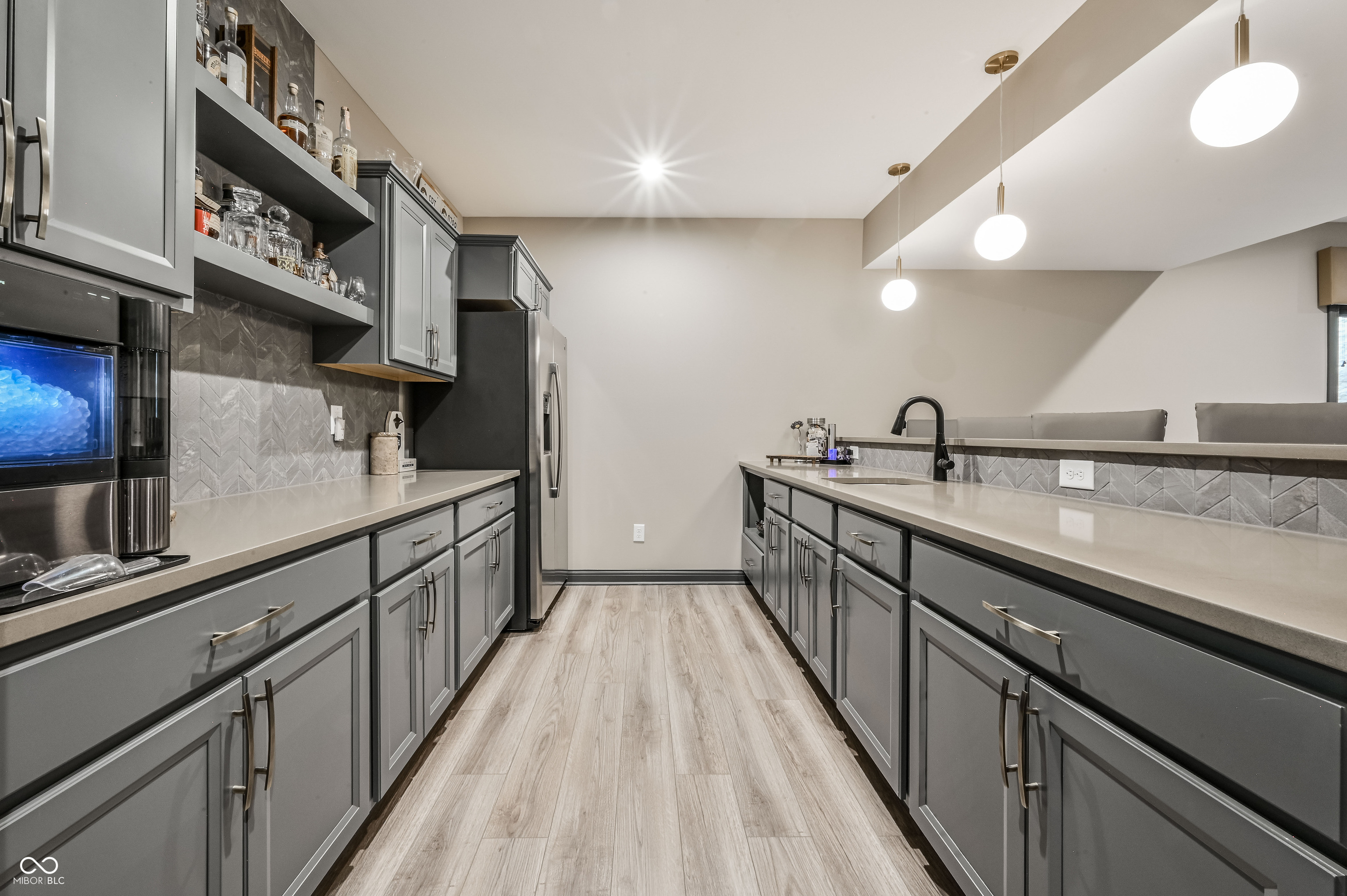 26 Chatham Brook Drive
