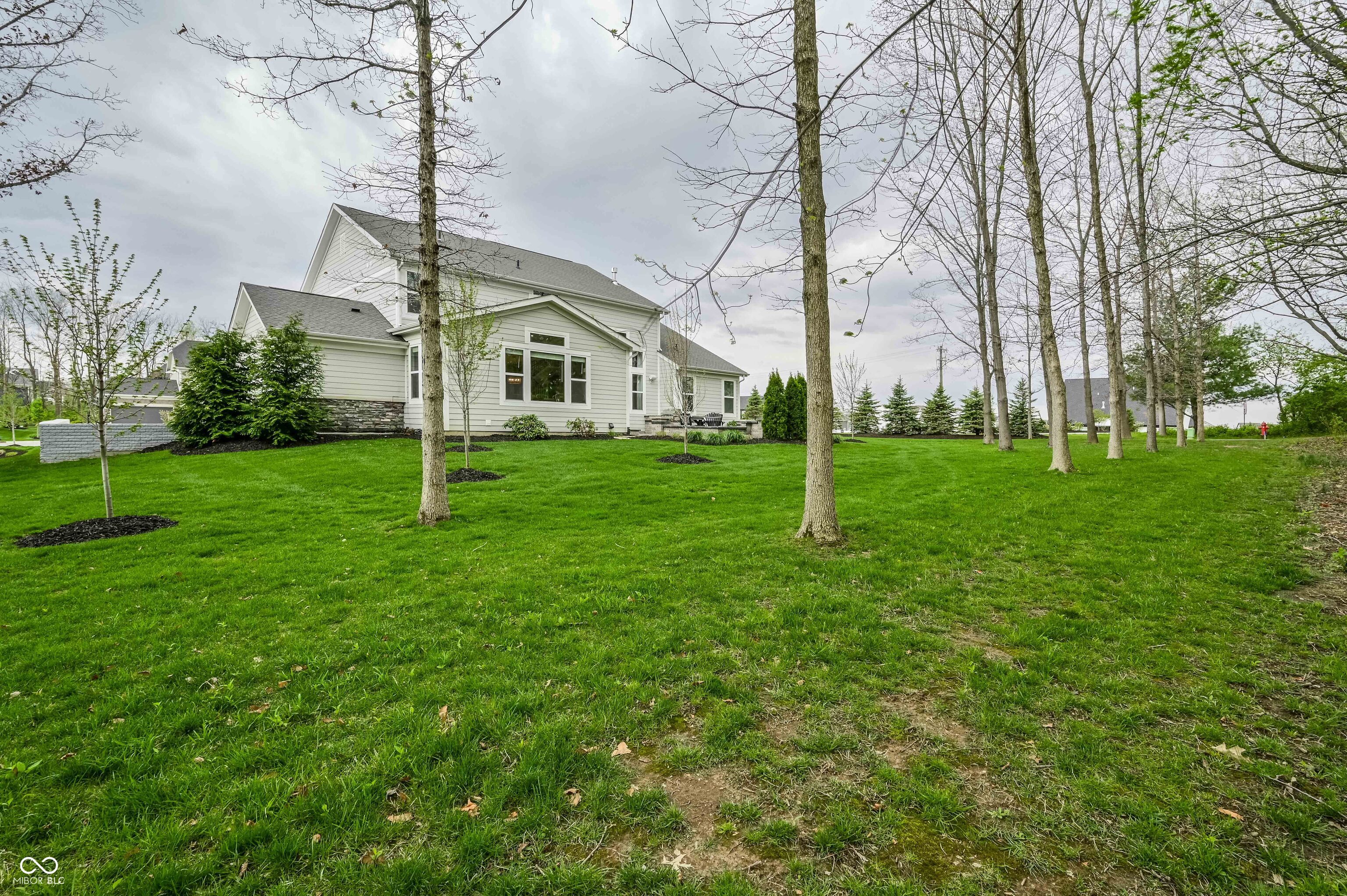 26 Chatham Brook Drive