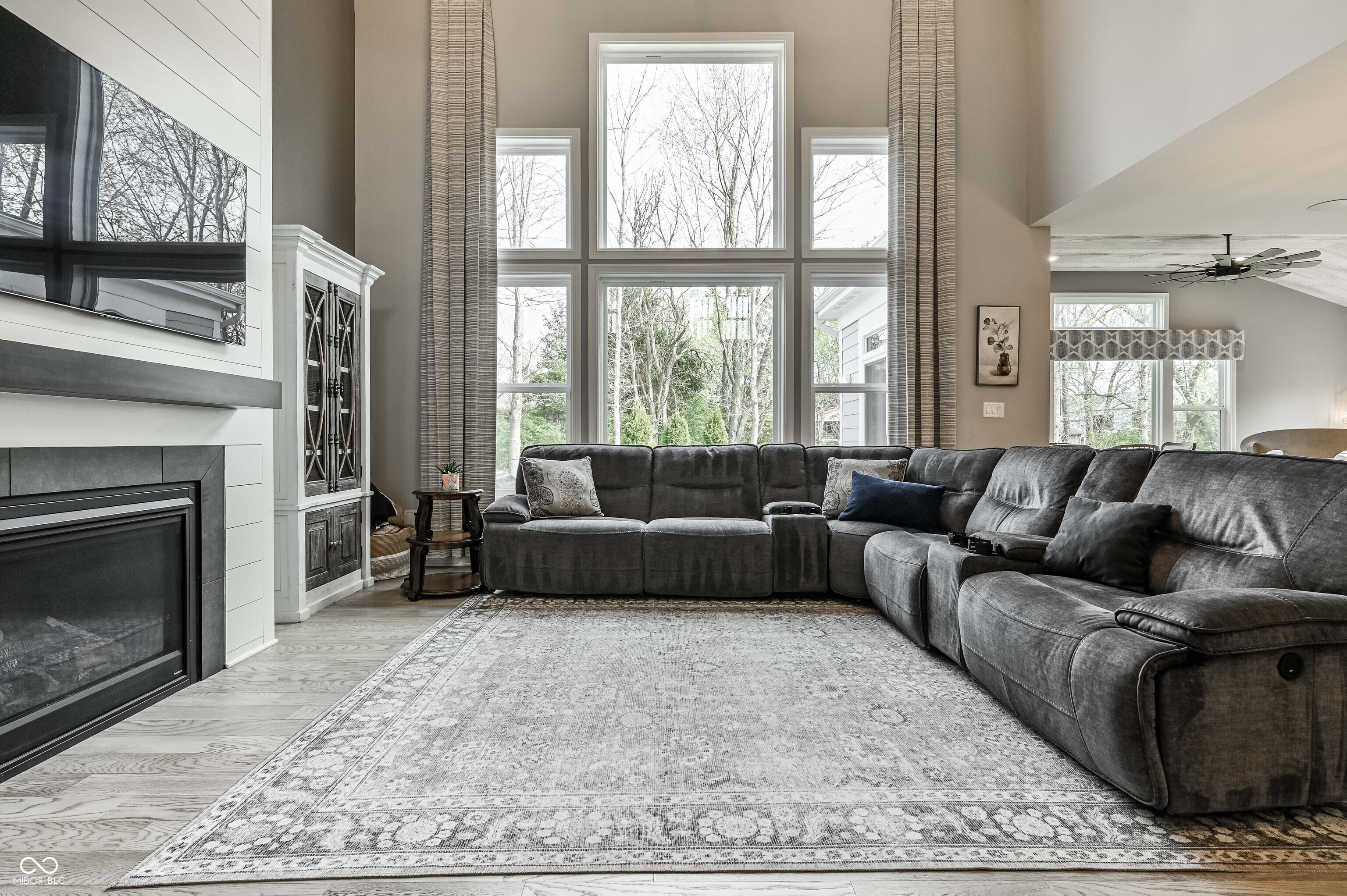 26 Chatham Brook Drive
