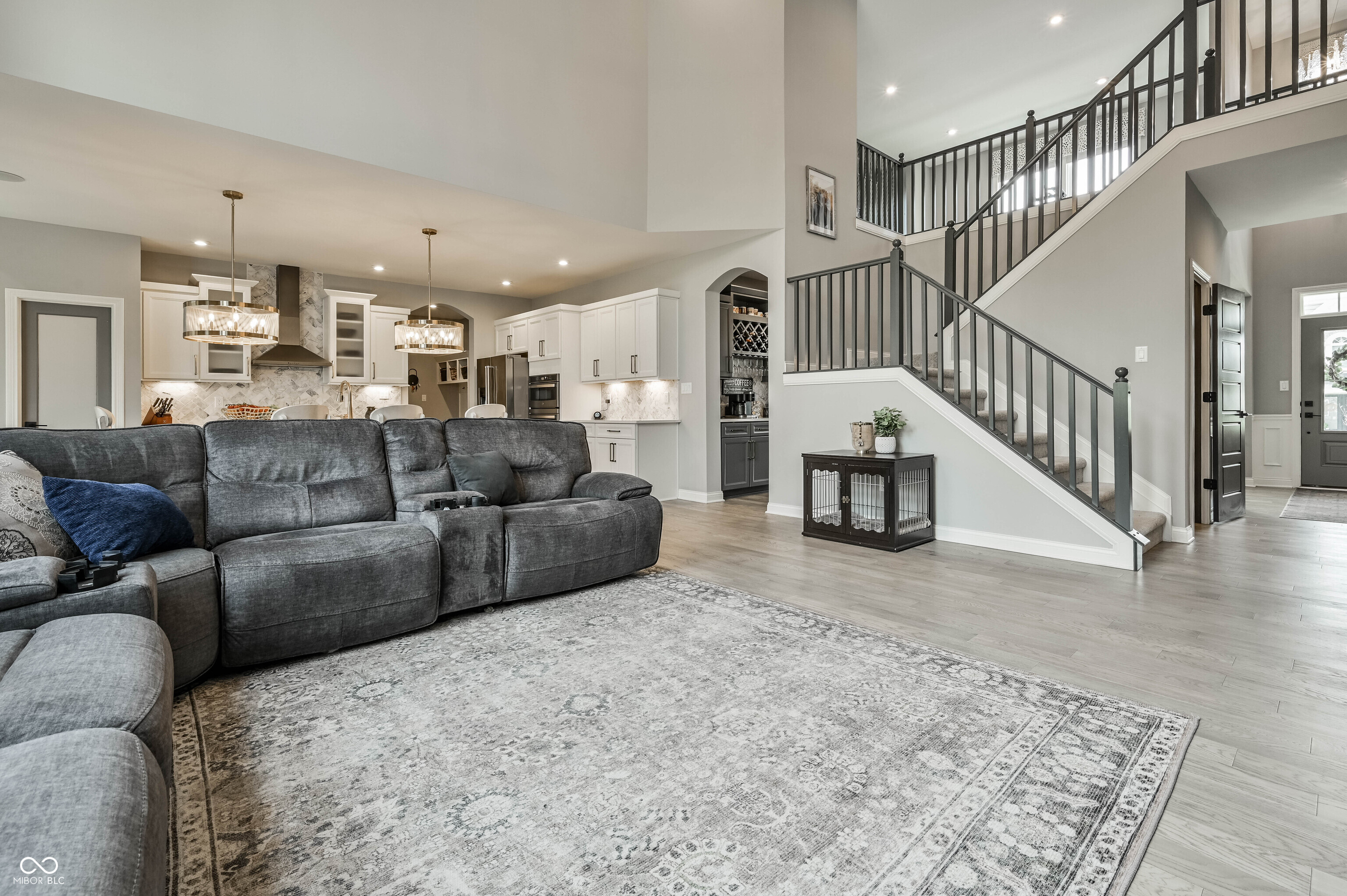 26 Chatham Brook Drive
