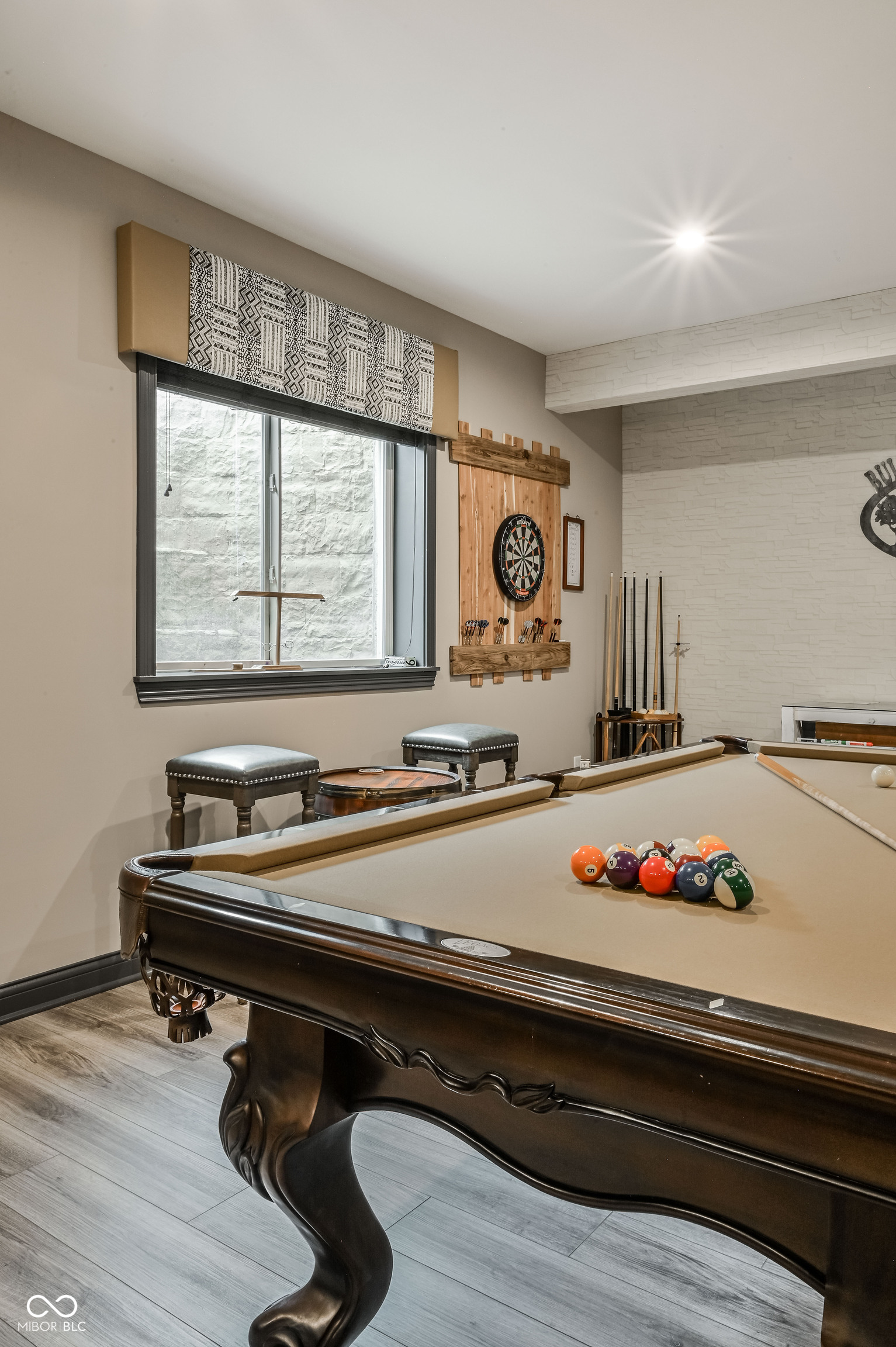 26 Chatham Brook Drive