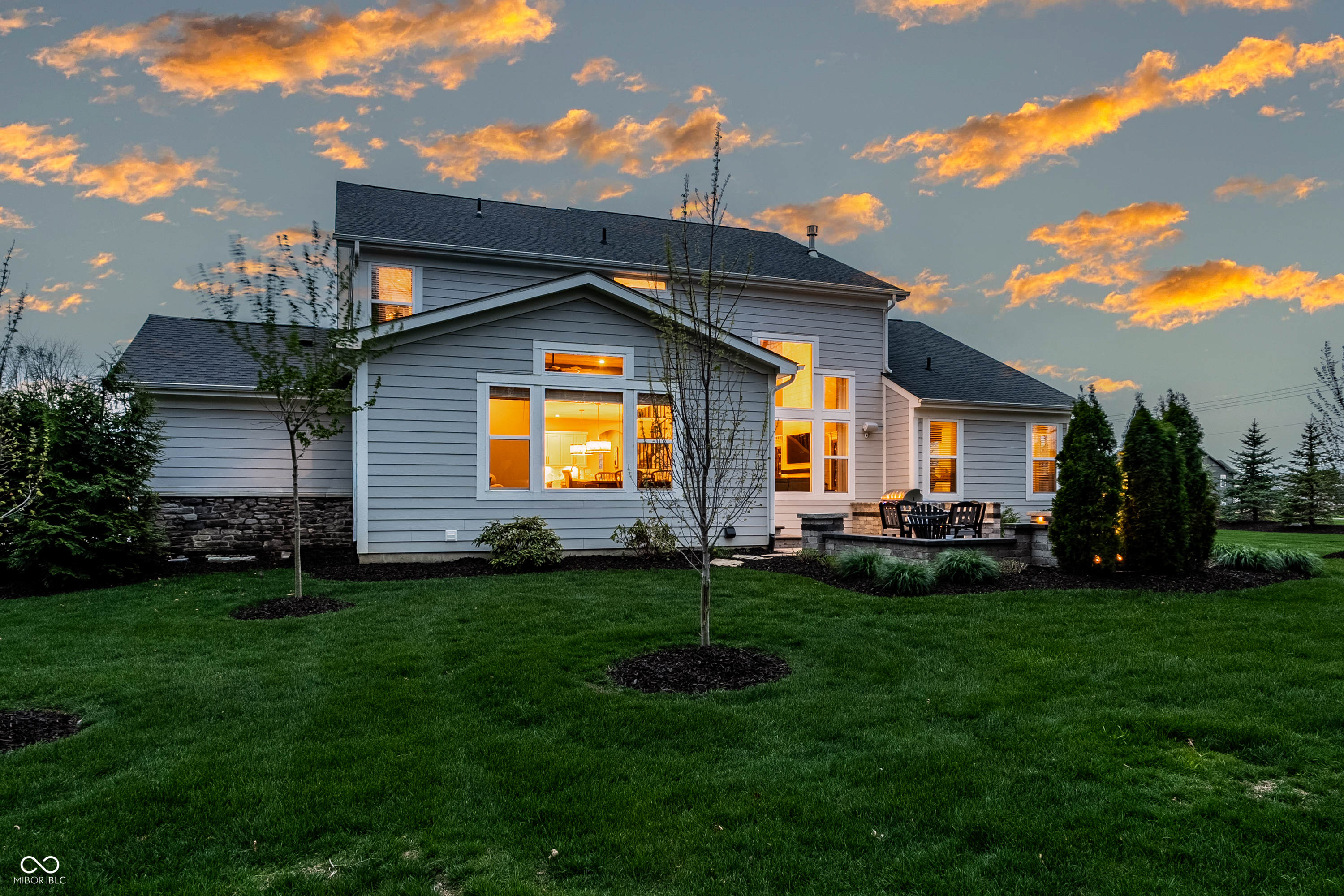 26 Chatham Brook Drive