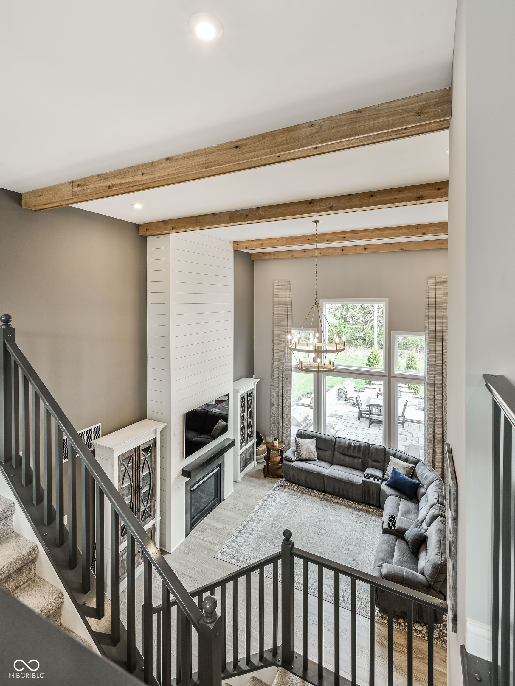26 Chatham Brook Drive