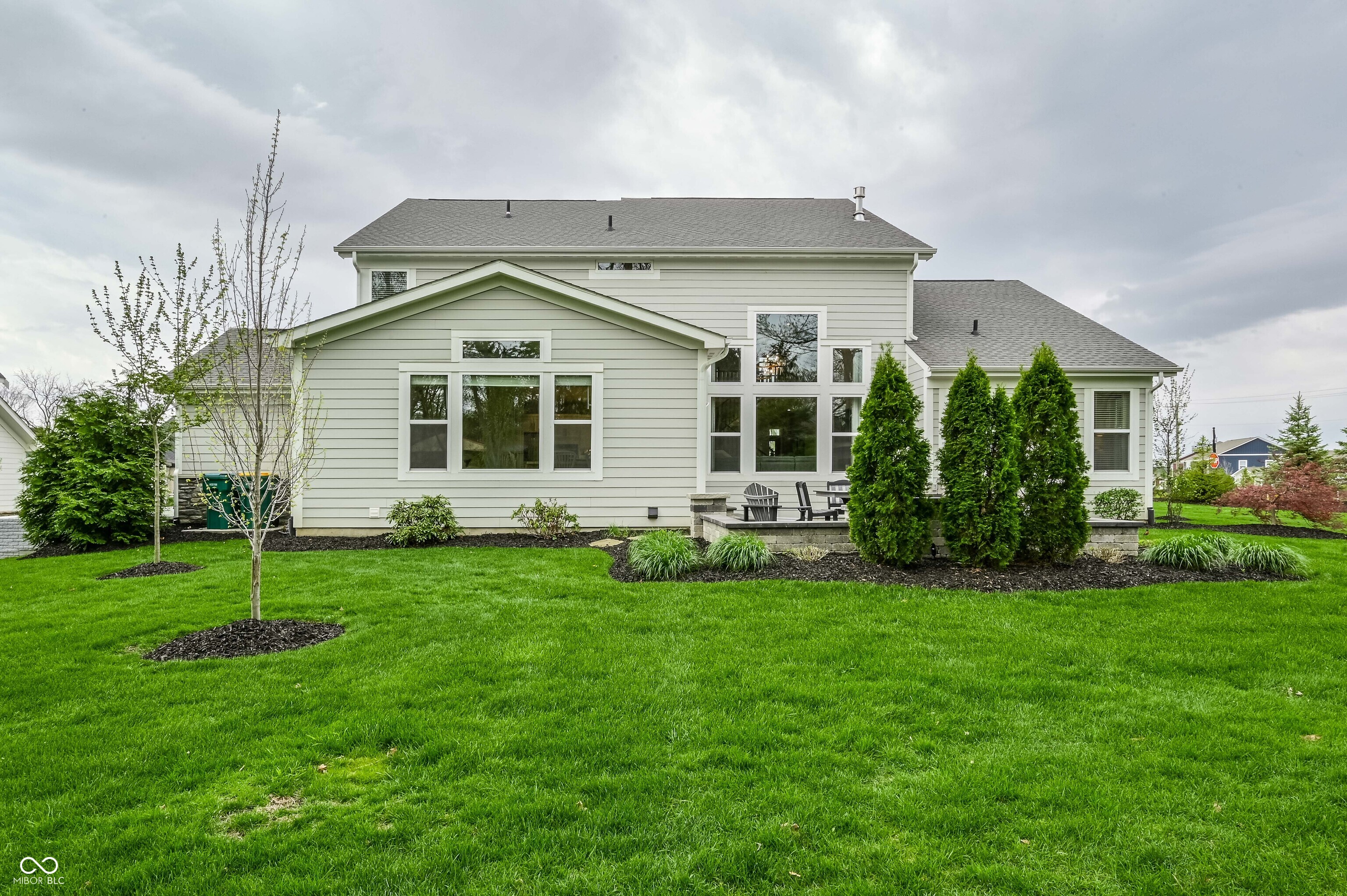 26 Chatham Brook Drive