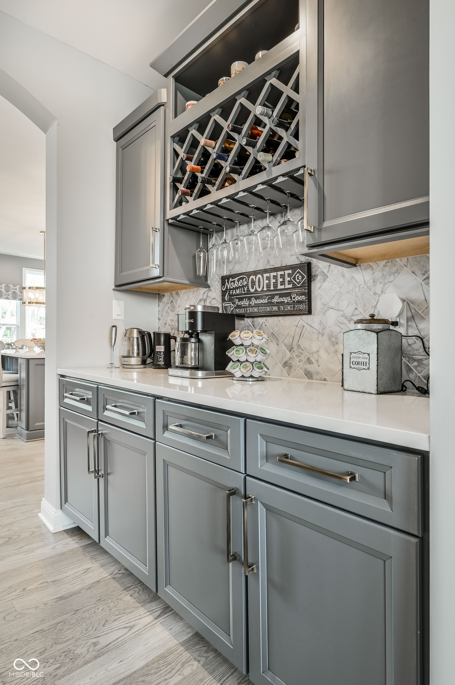 26 Chatham Brook Drive