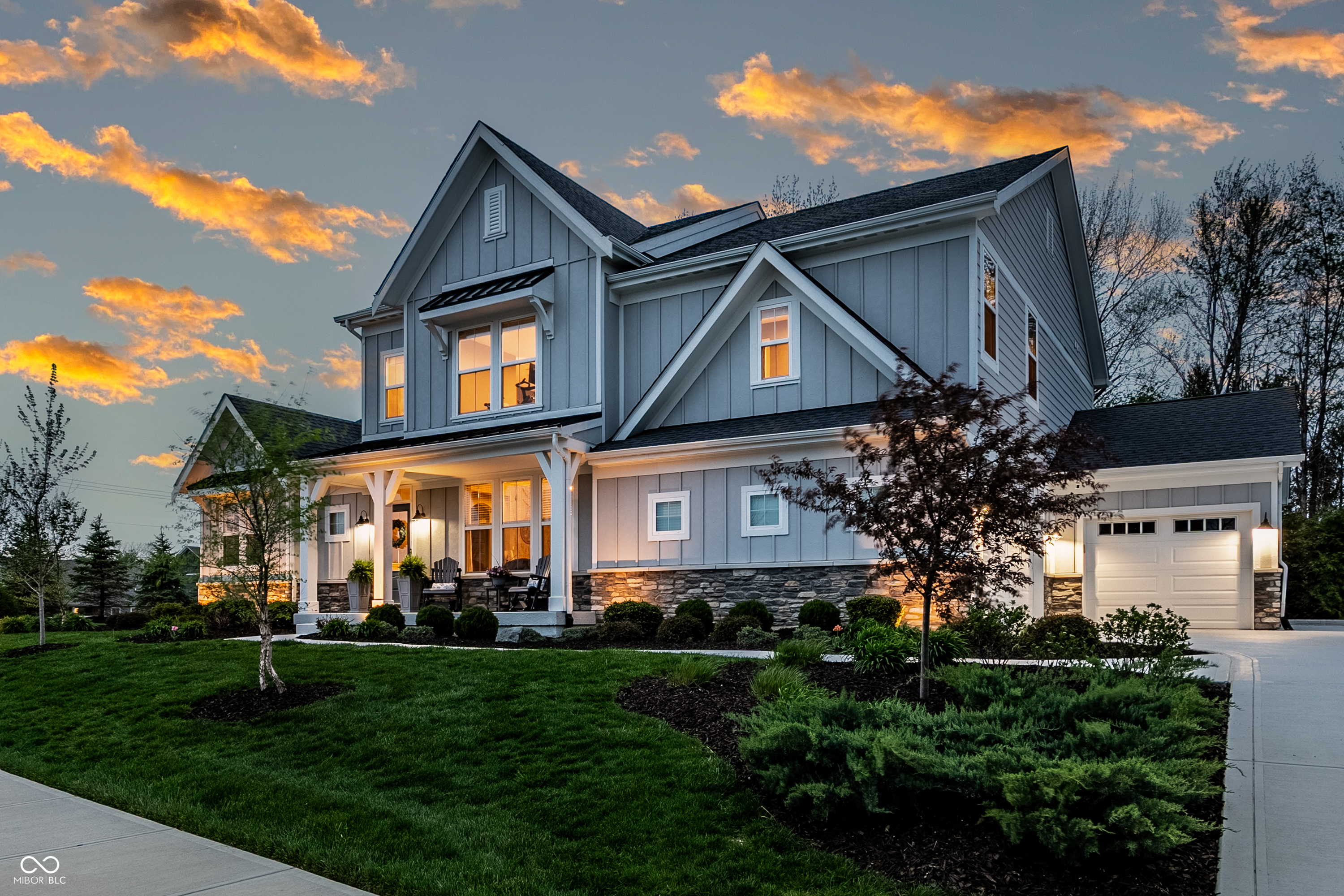 26 Chatham Brook Drive
