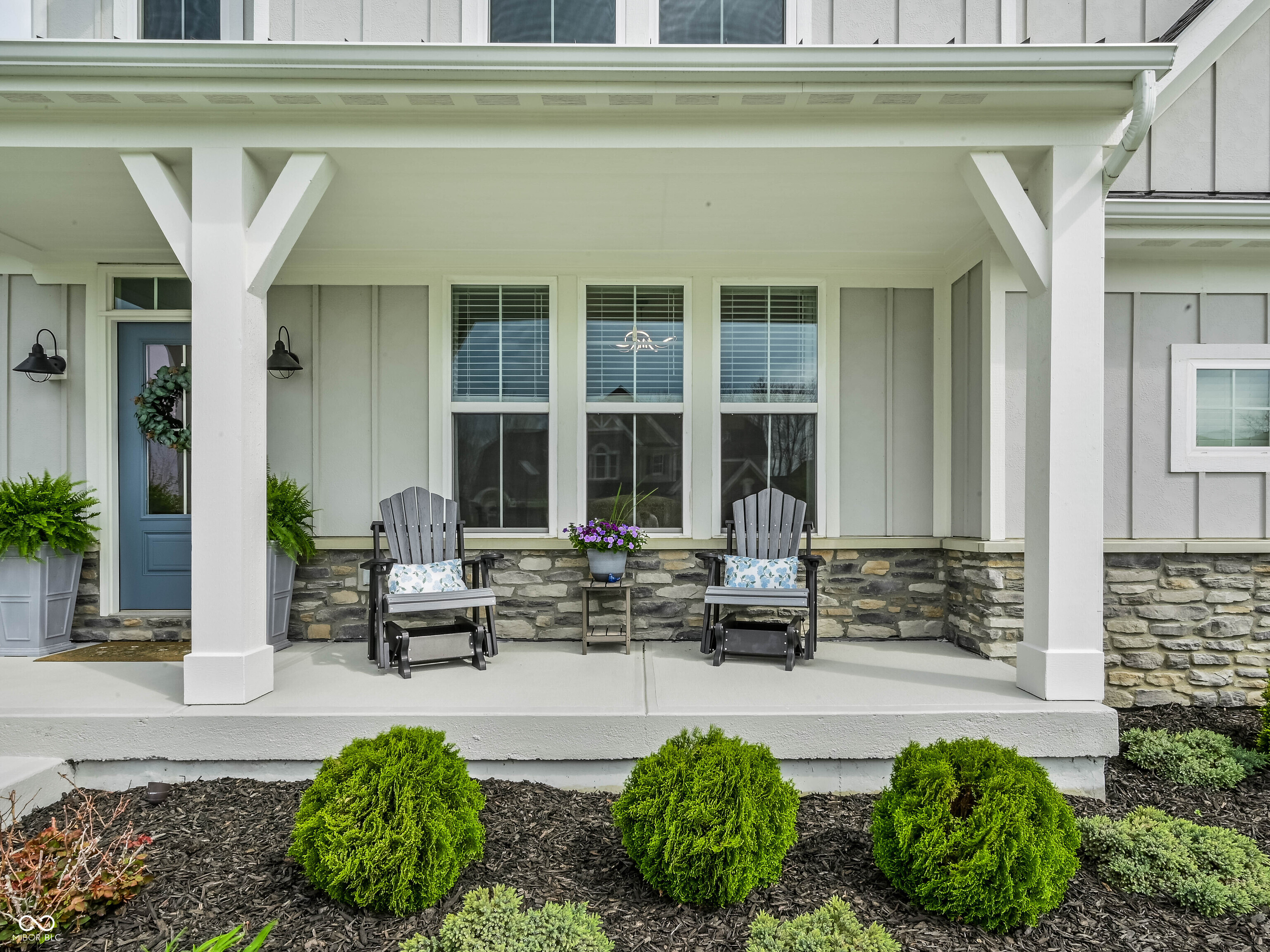 26 Chatham Brook Drive