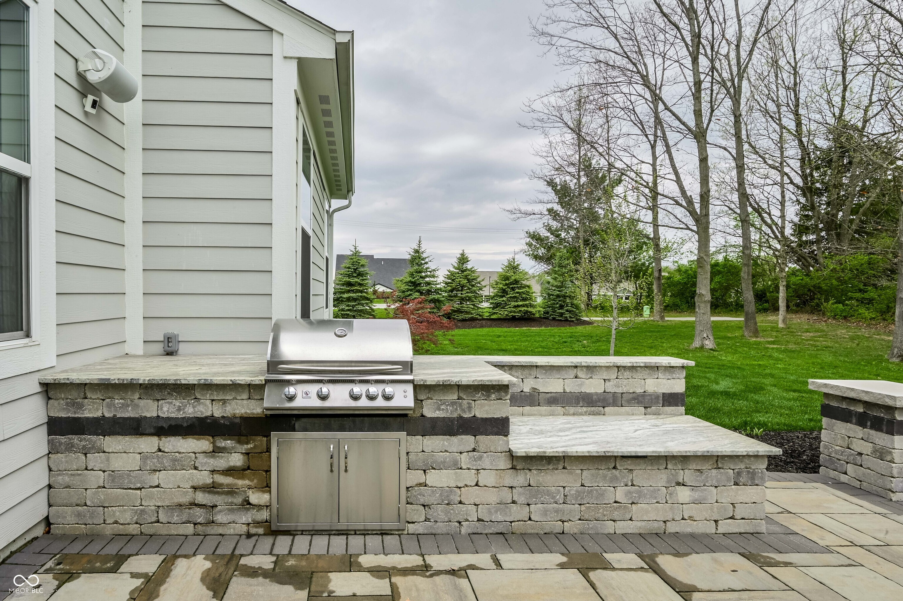 26 Chatham Brook Drive