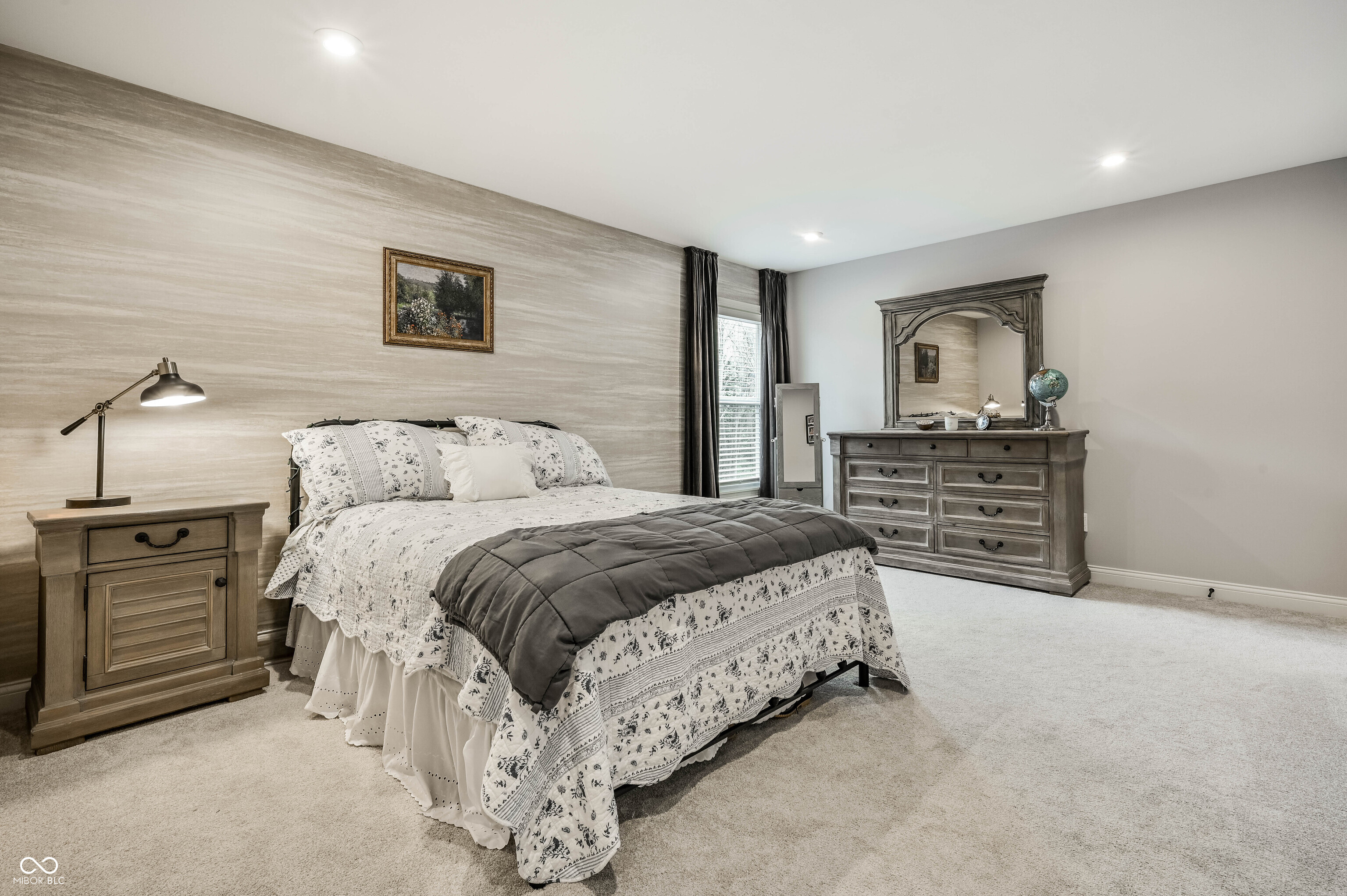 26 Chatham Brook Drive