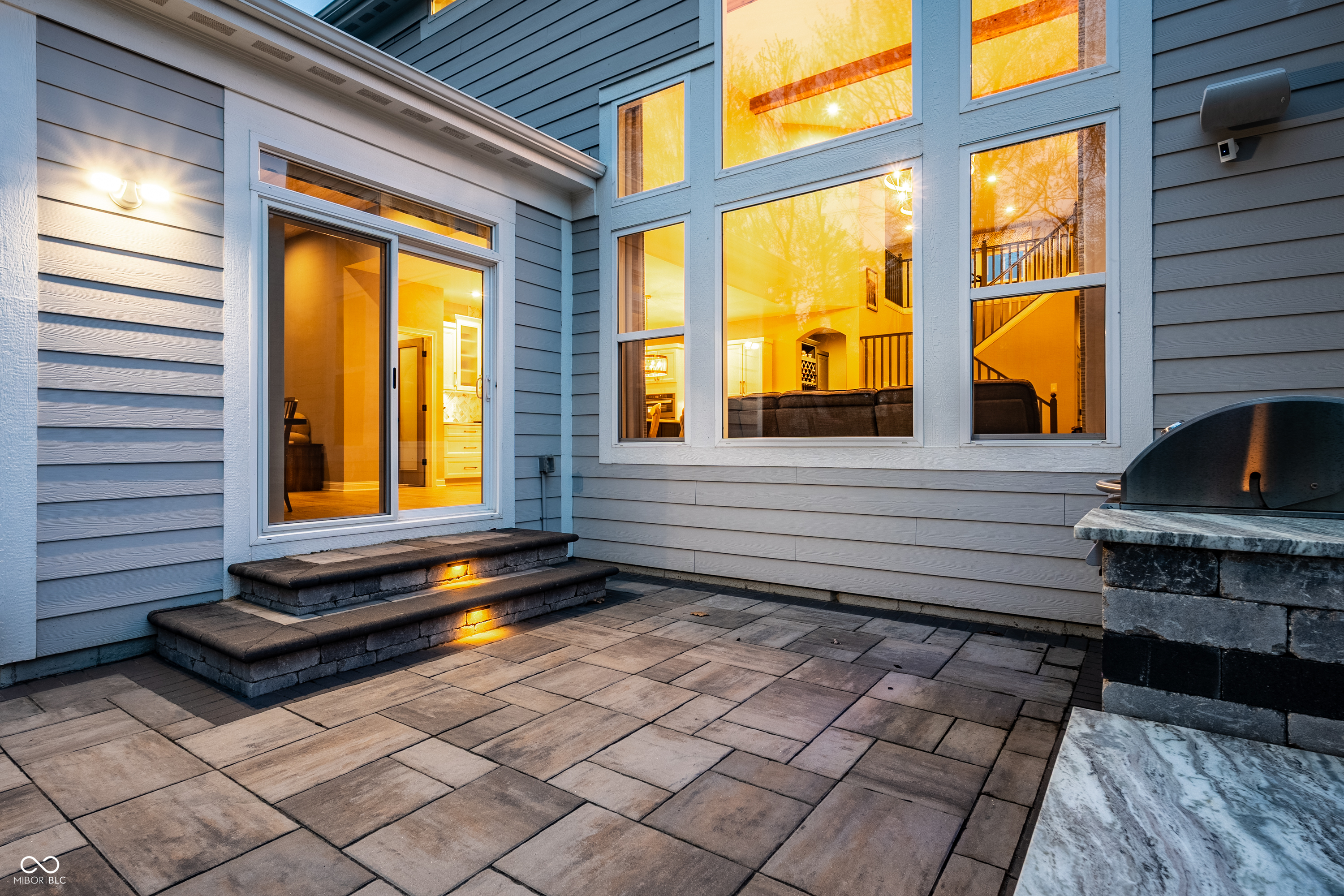 26 Chatham Brook Drive