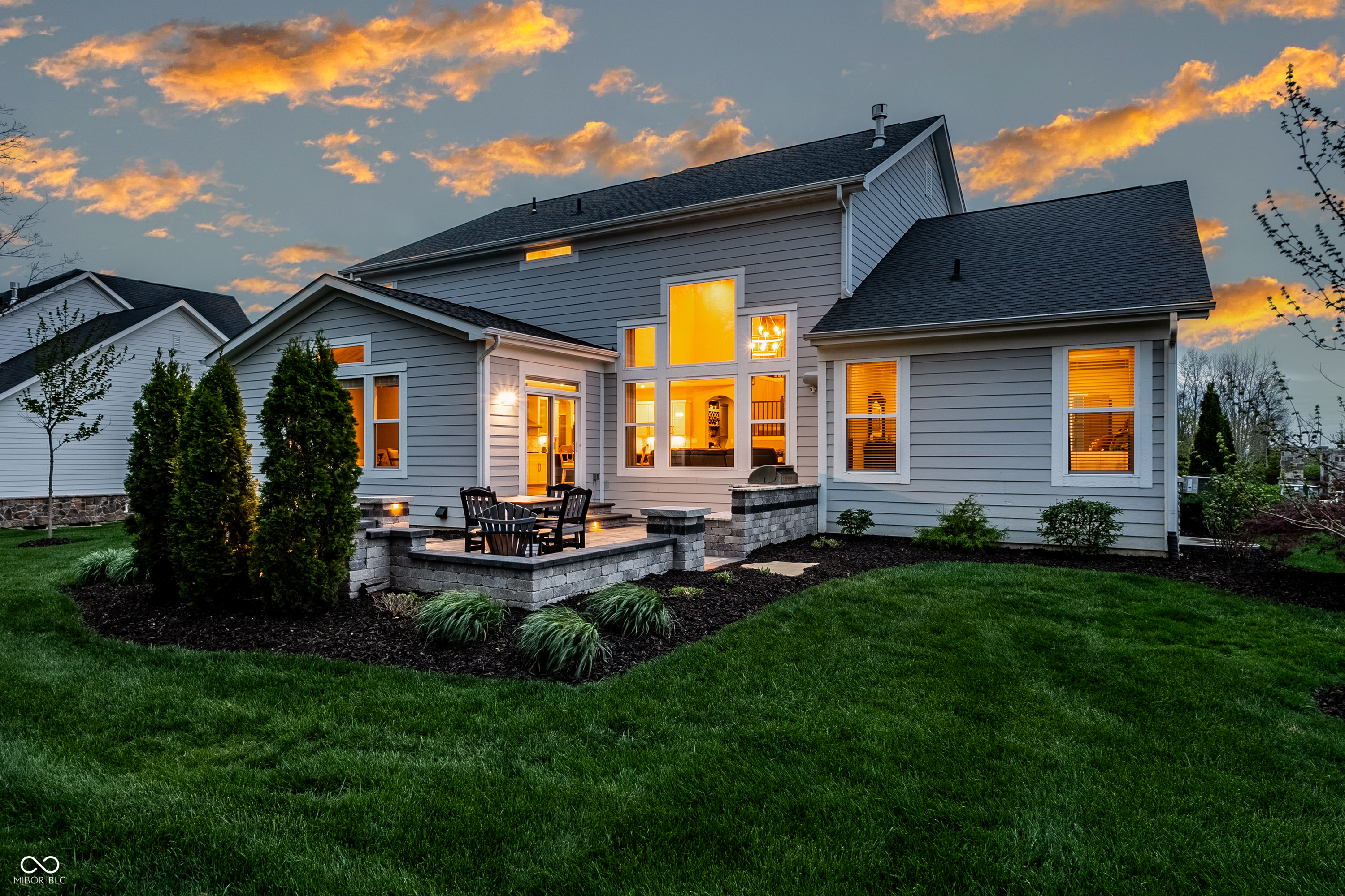 26 Chatham Brook Drive