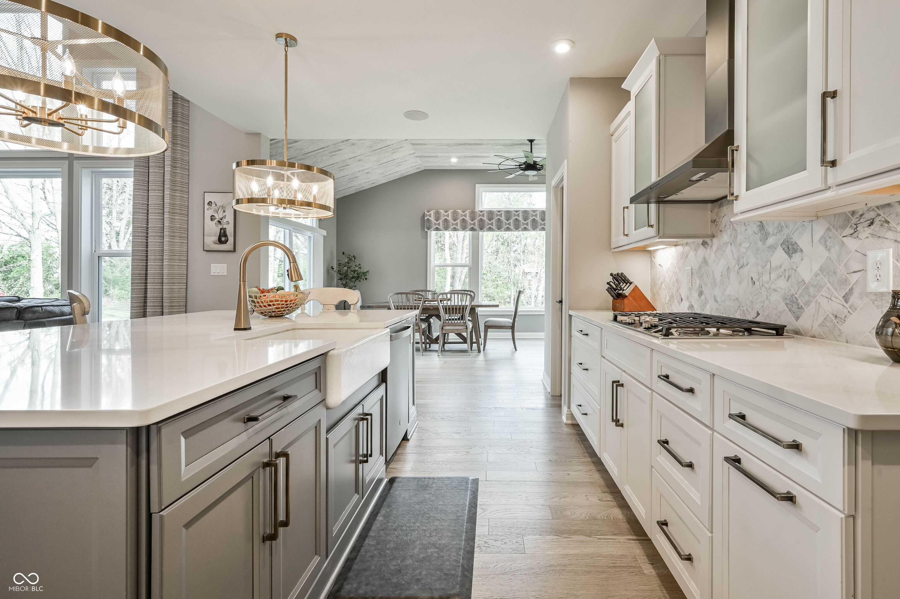26 Chatham Brook Drive