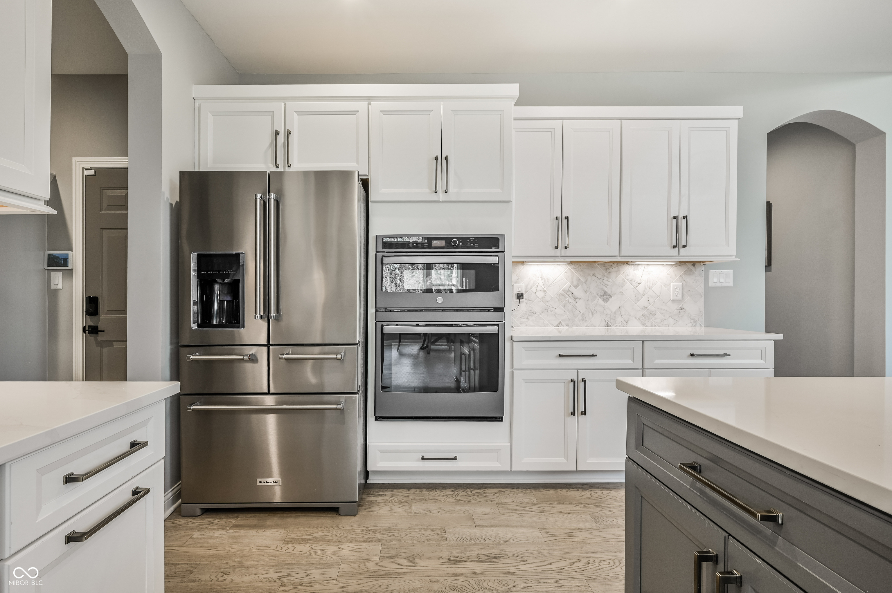 26 Chatham Brook Drive