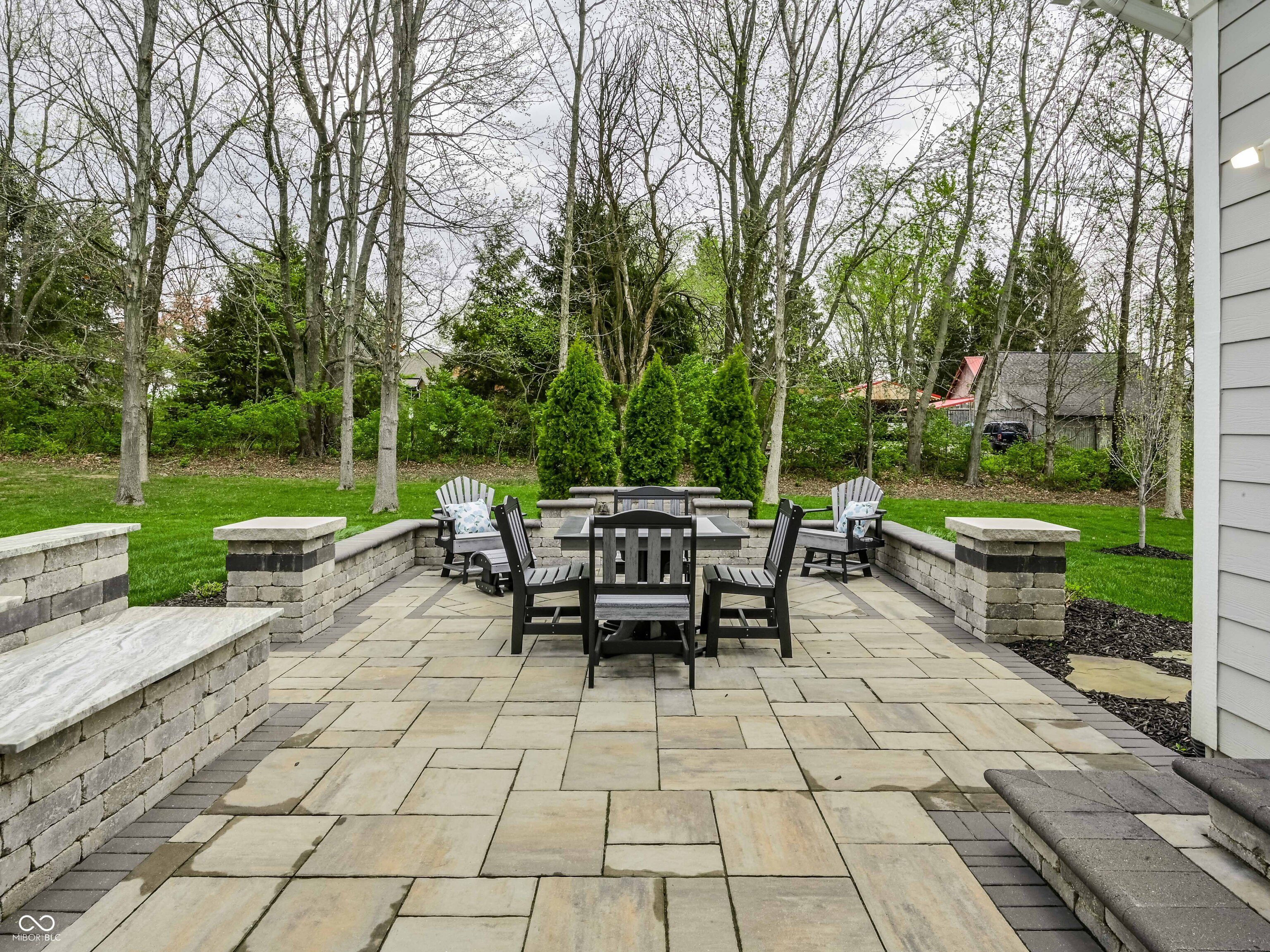 26 Chatham Brook Drive