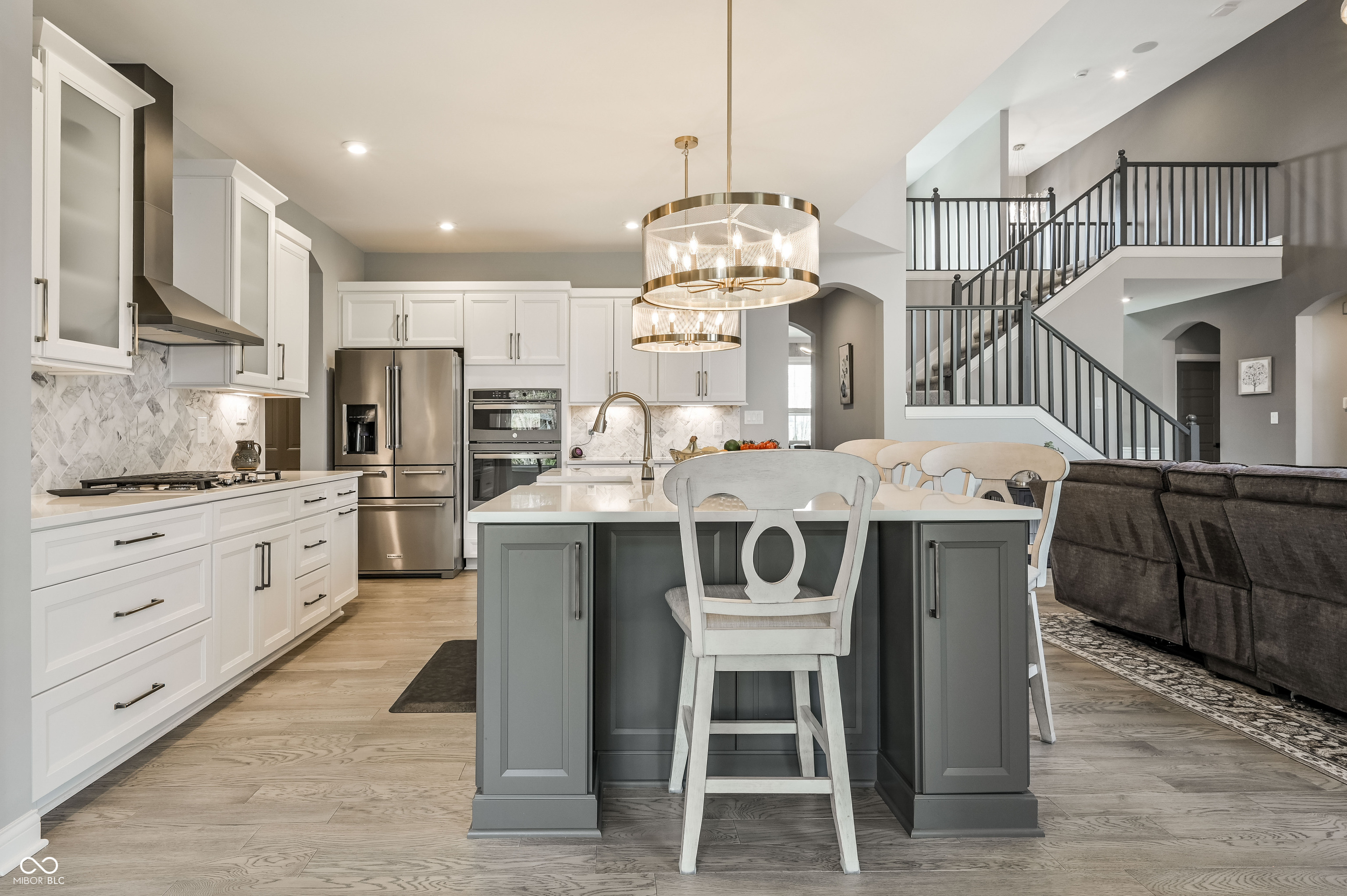 26 Chatham Brook Drive