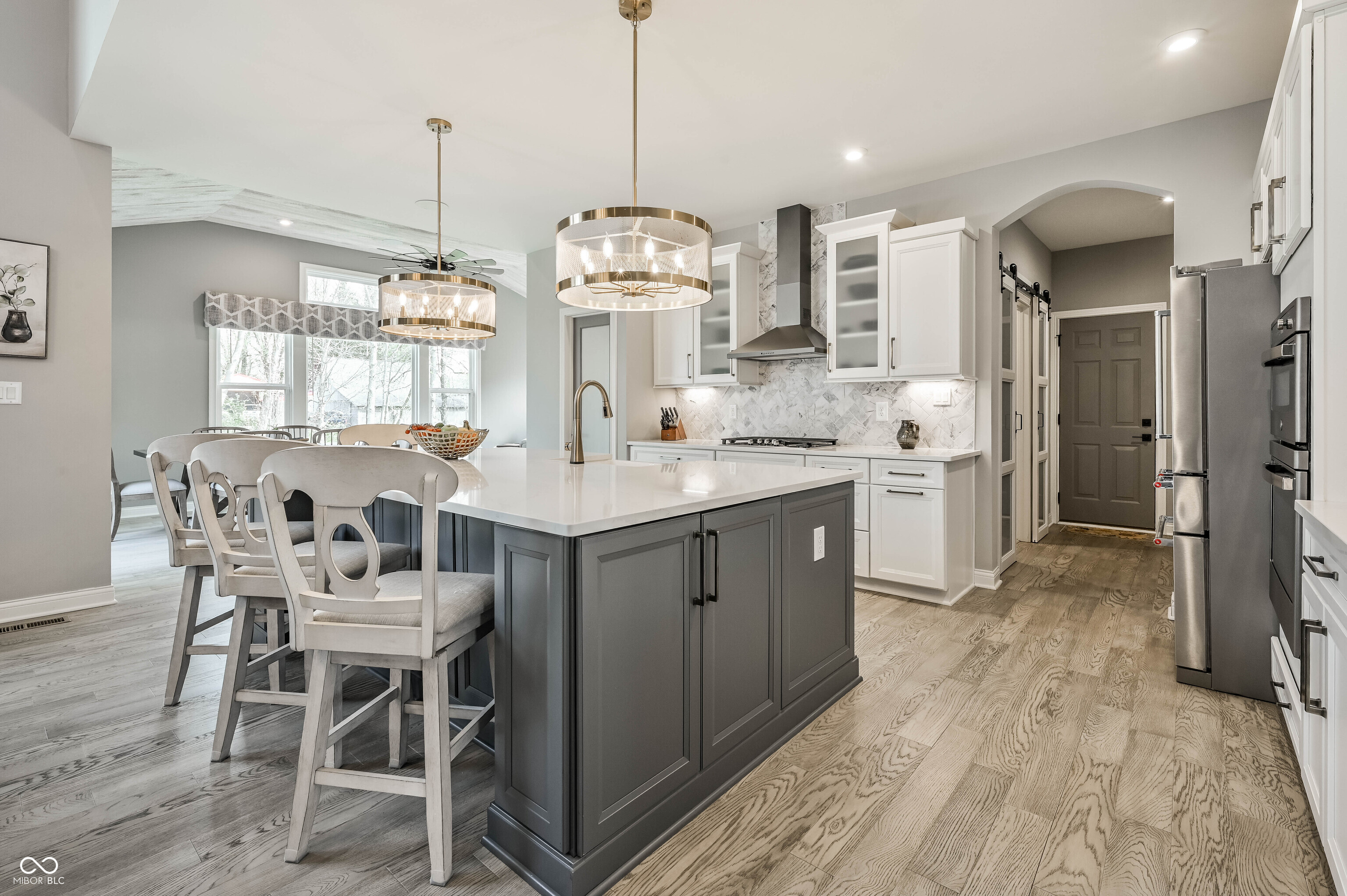 26 Chatham Brook Drive