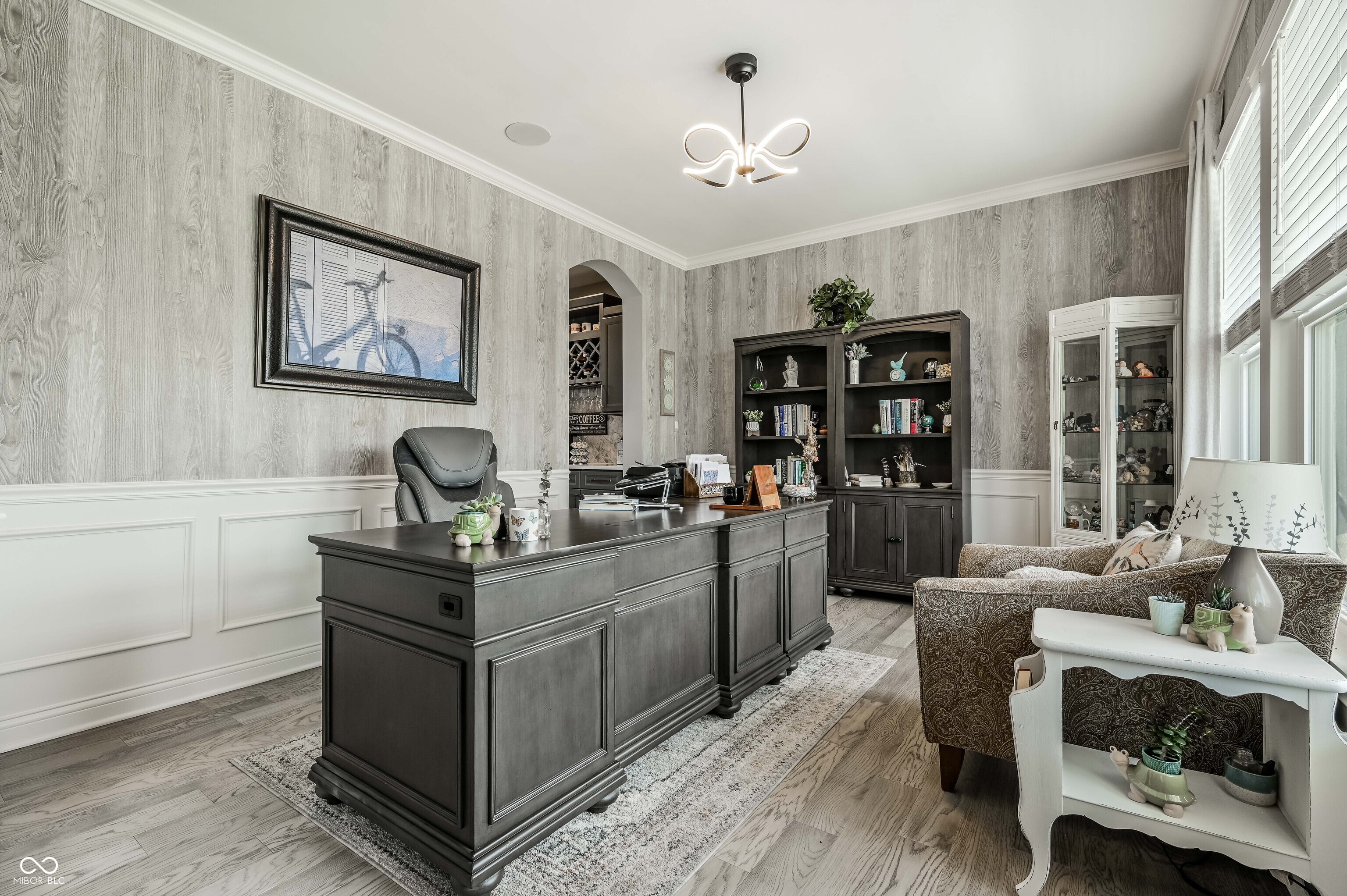 26 Chatham Brook Drive