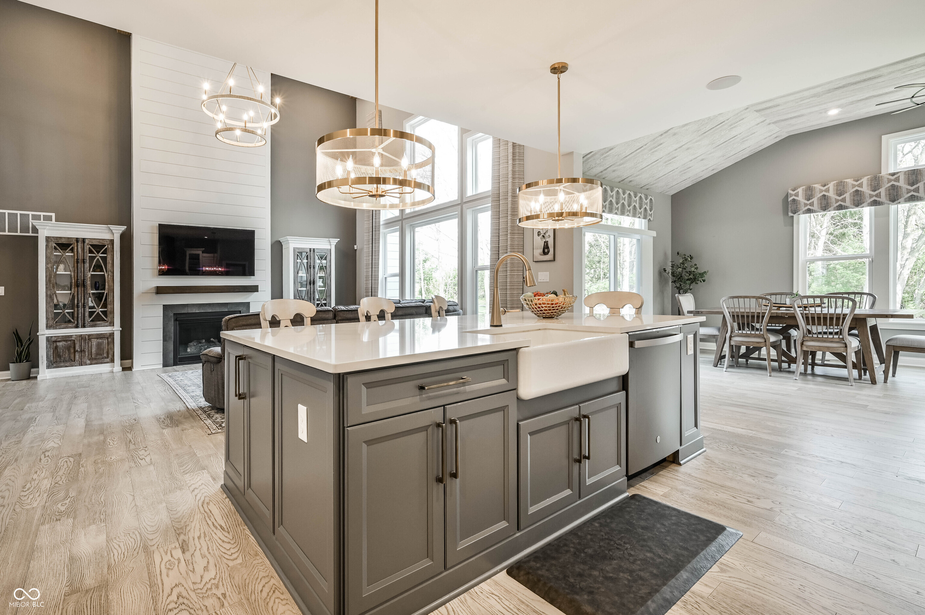 26 Chatham Brook Drive