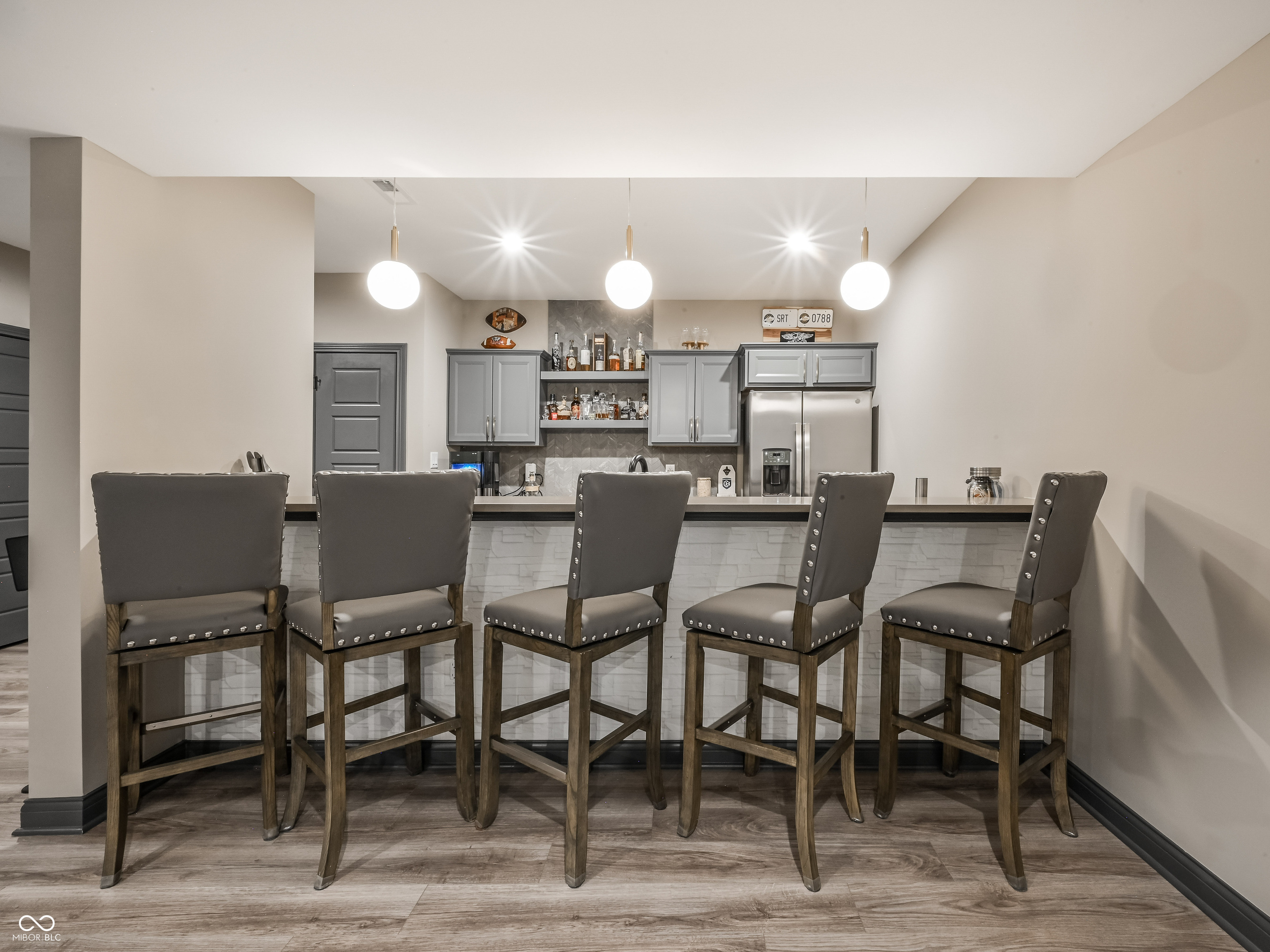 26 Chatham Brook Drive