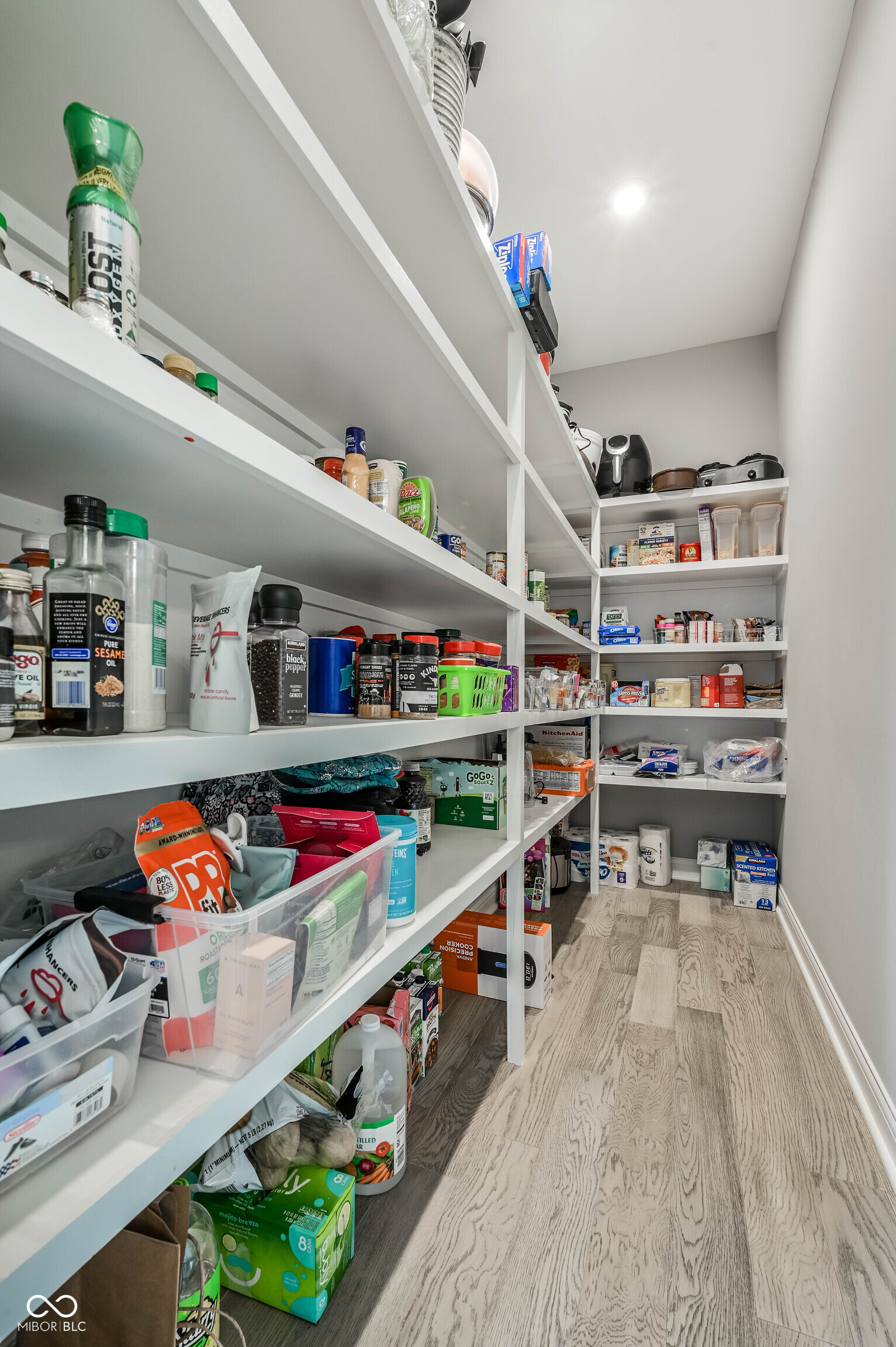 26 Chatham Brook Drive