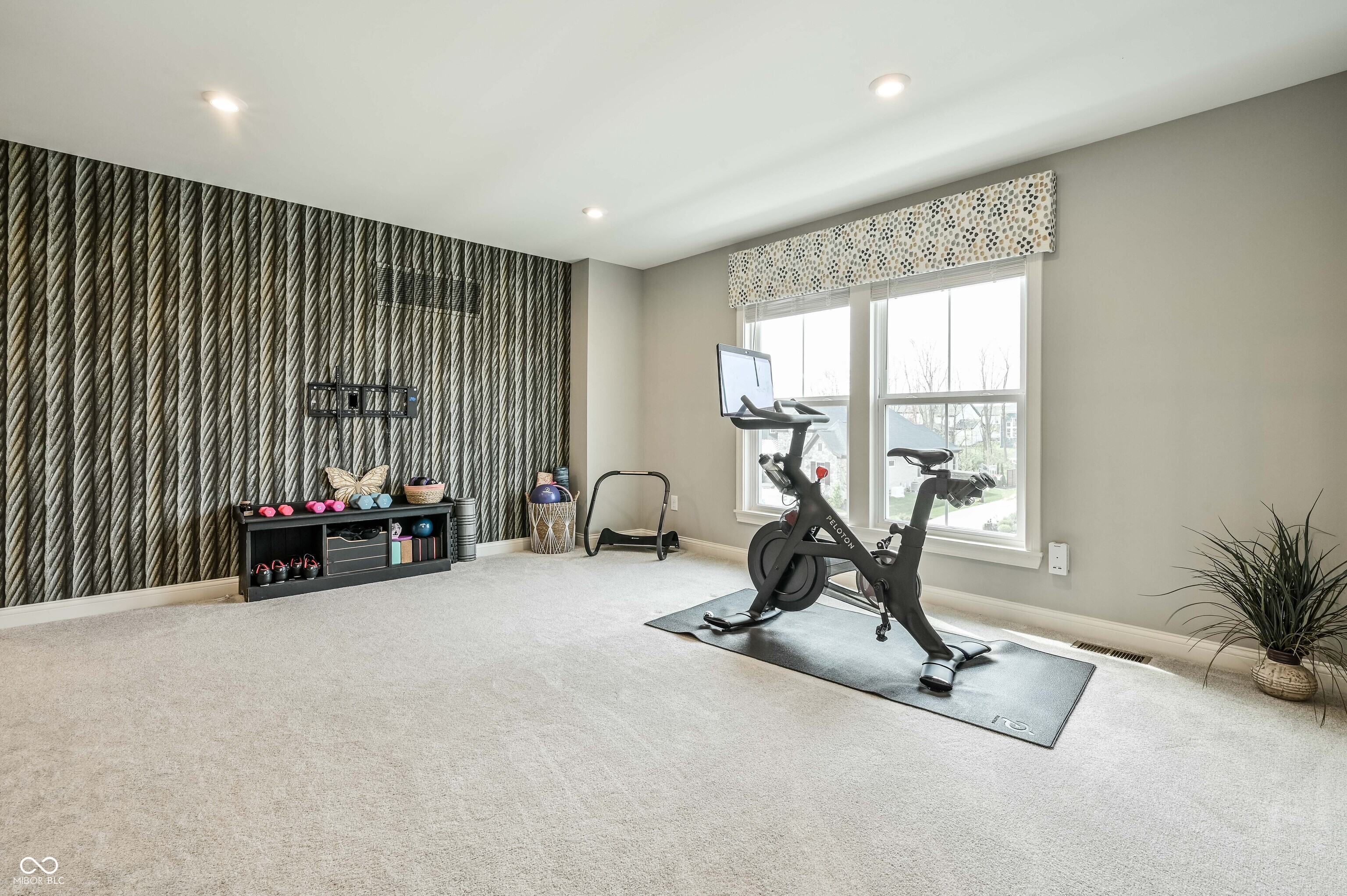 26 Chatham Brook Drive