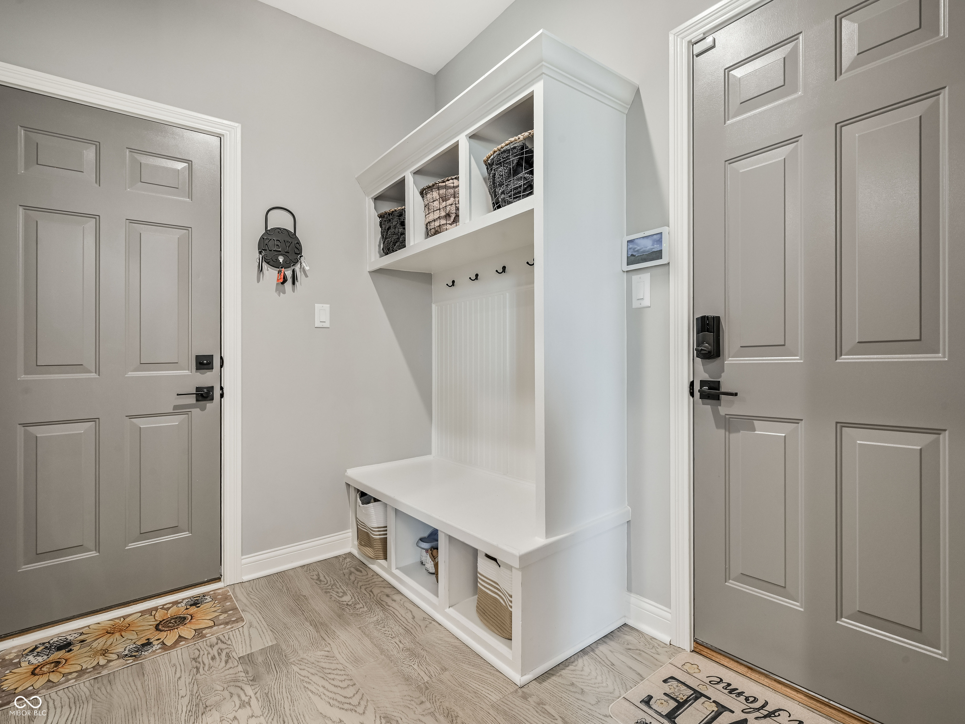26 Chatham Brook Drive