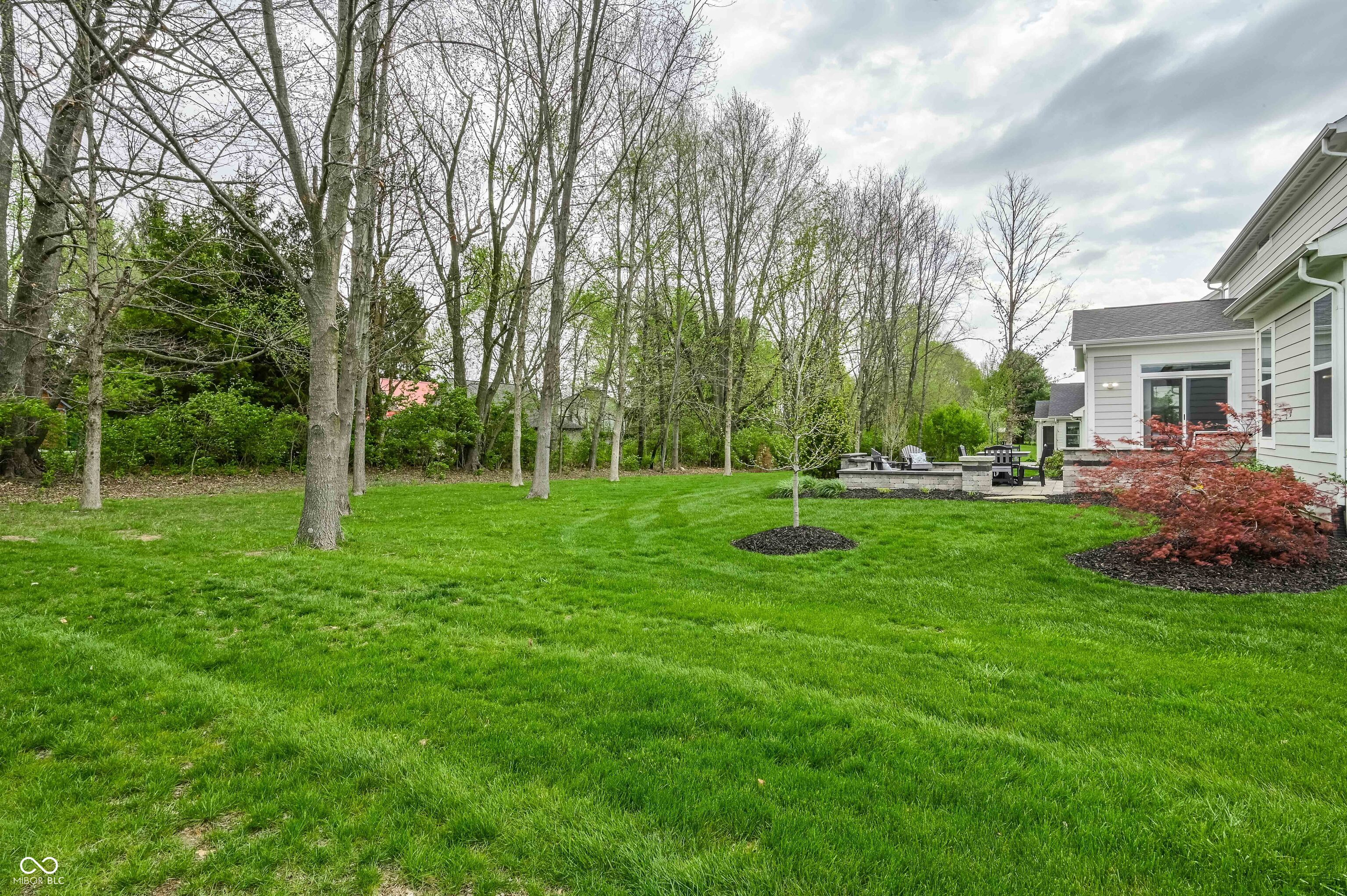 26 Chatham Brook Drive