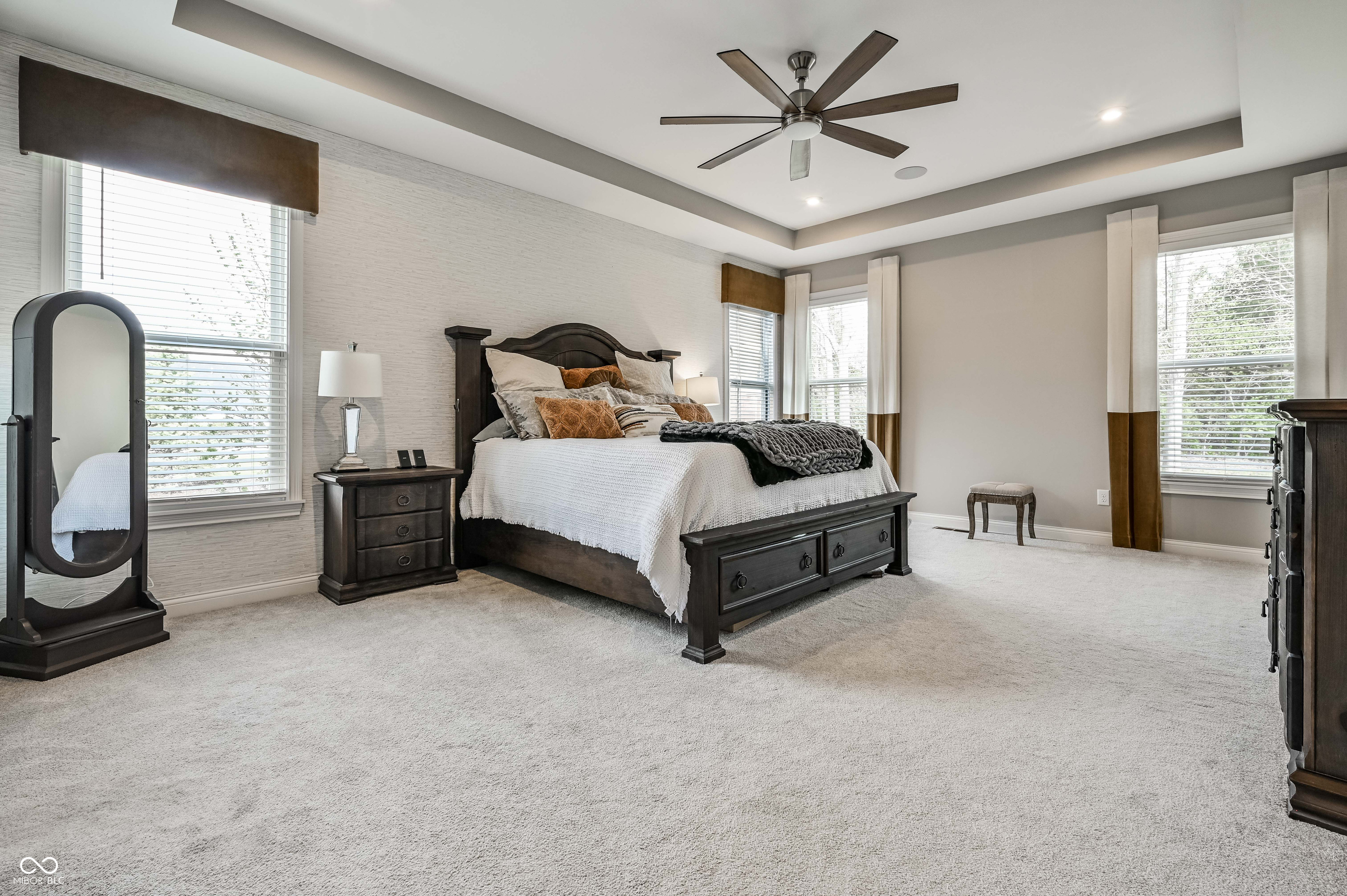 26 Chatham Brook Drive