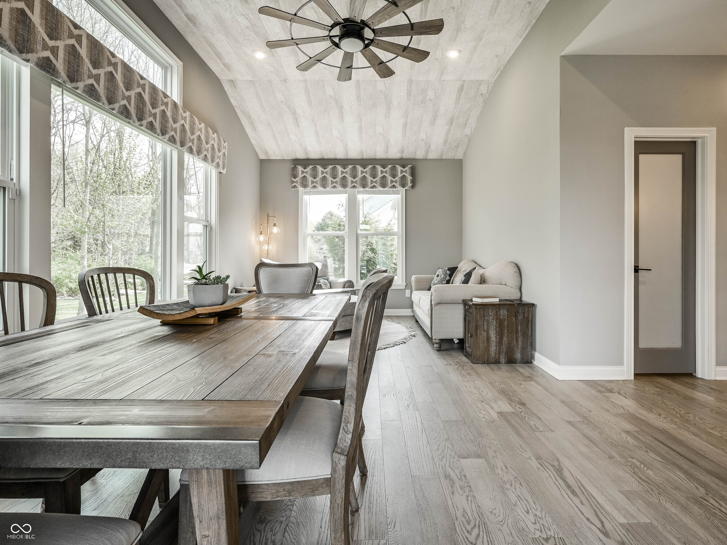26 Chatham Brook Drive