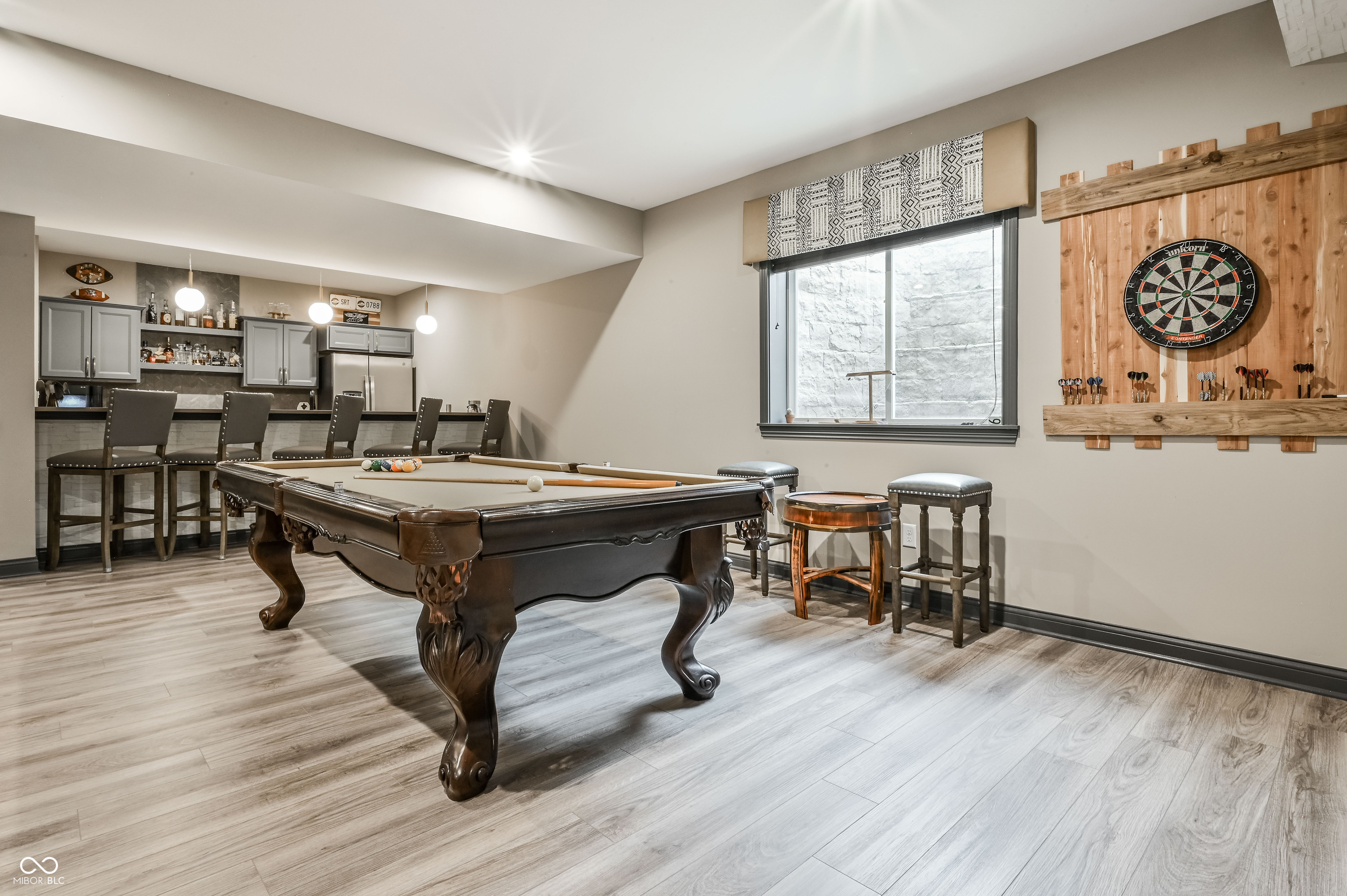 26 Chatham Brook Drive