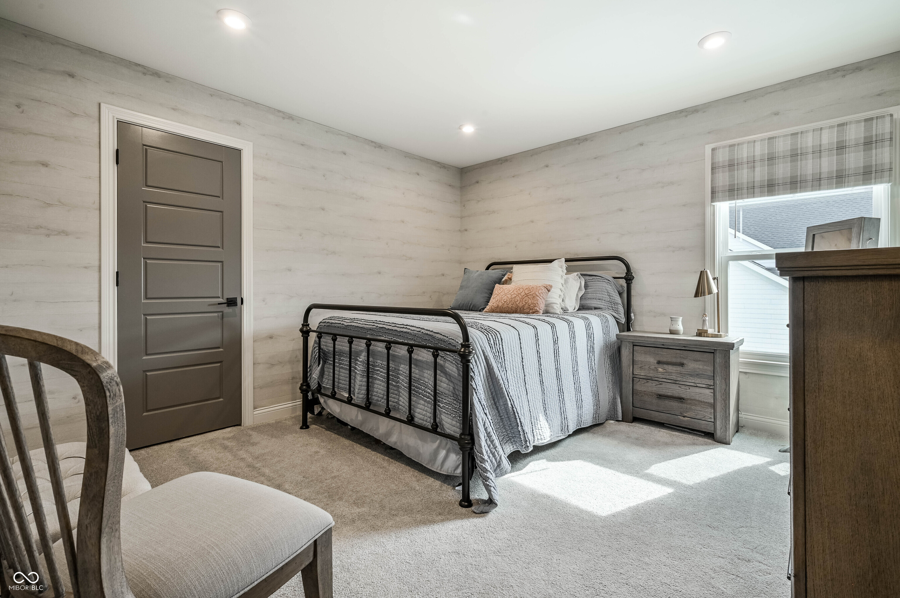 26 Chatham Brook Drive