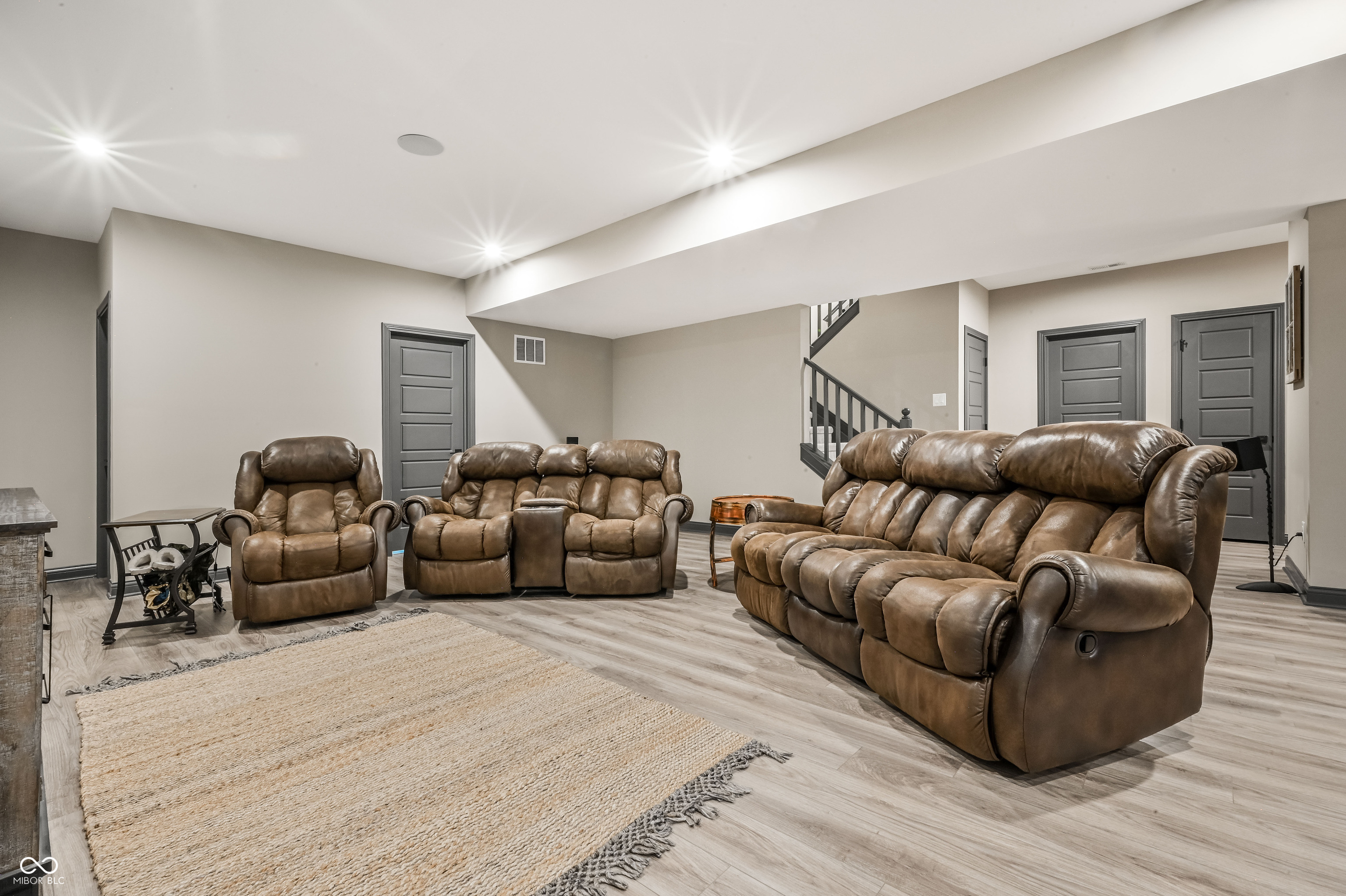 26 Chatham Brook Drive