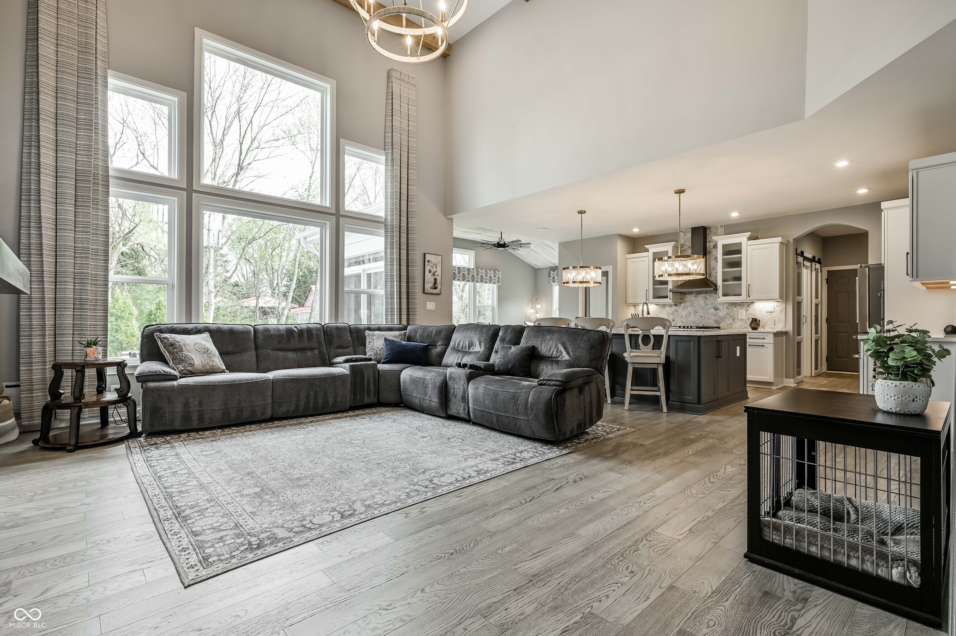 26 Chatham Brook Drive