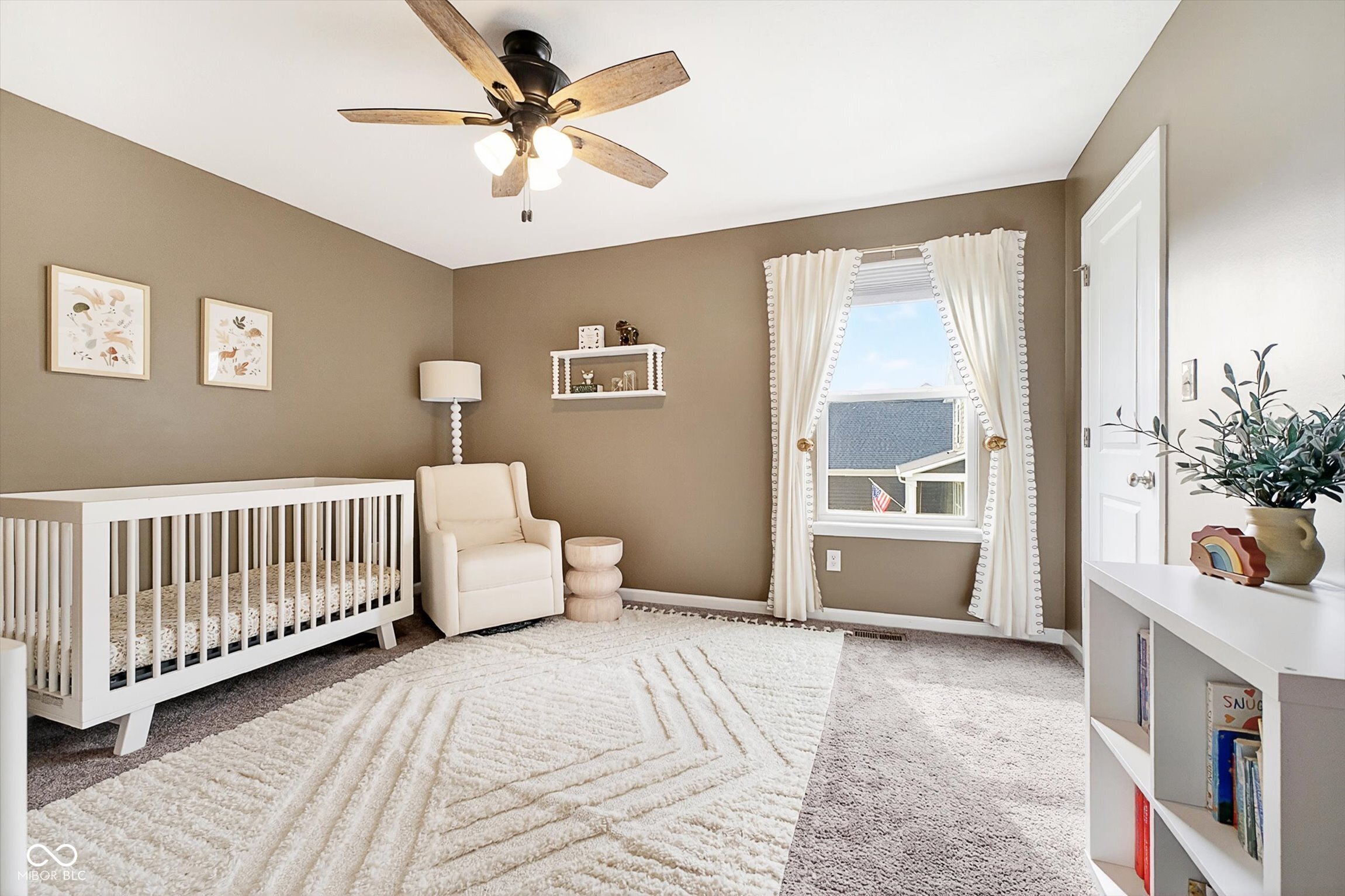 1178 Windsor Estates Court