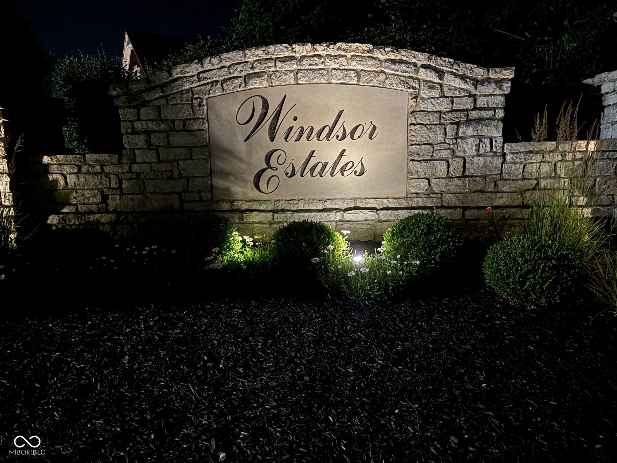 1178 Windsor Estates Court