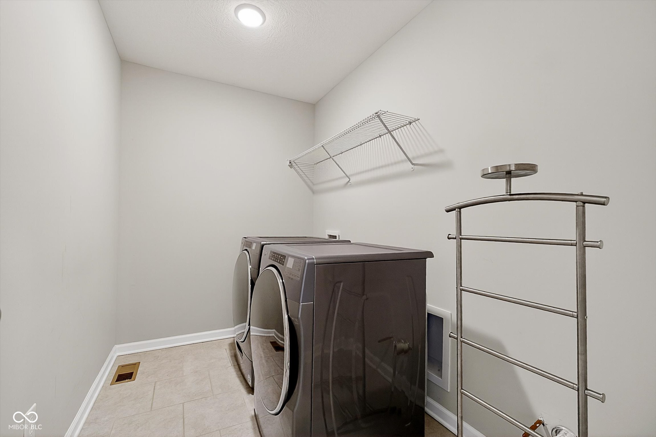 1178 Windsor Estates Court