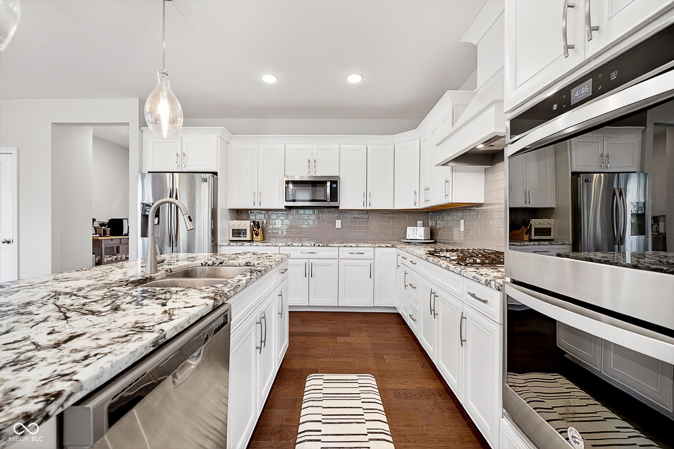 1178 Windsor Estates Court