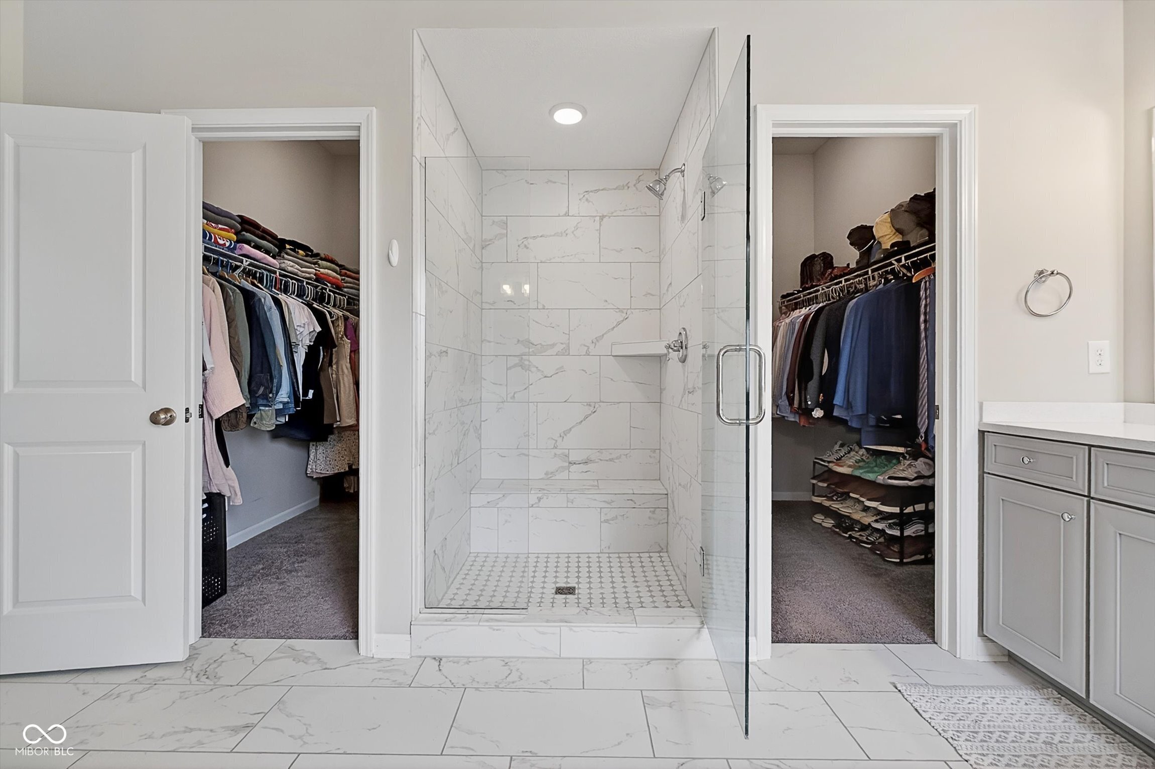 1178 Windsor Estates Court