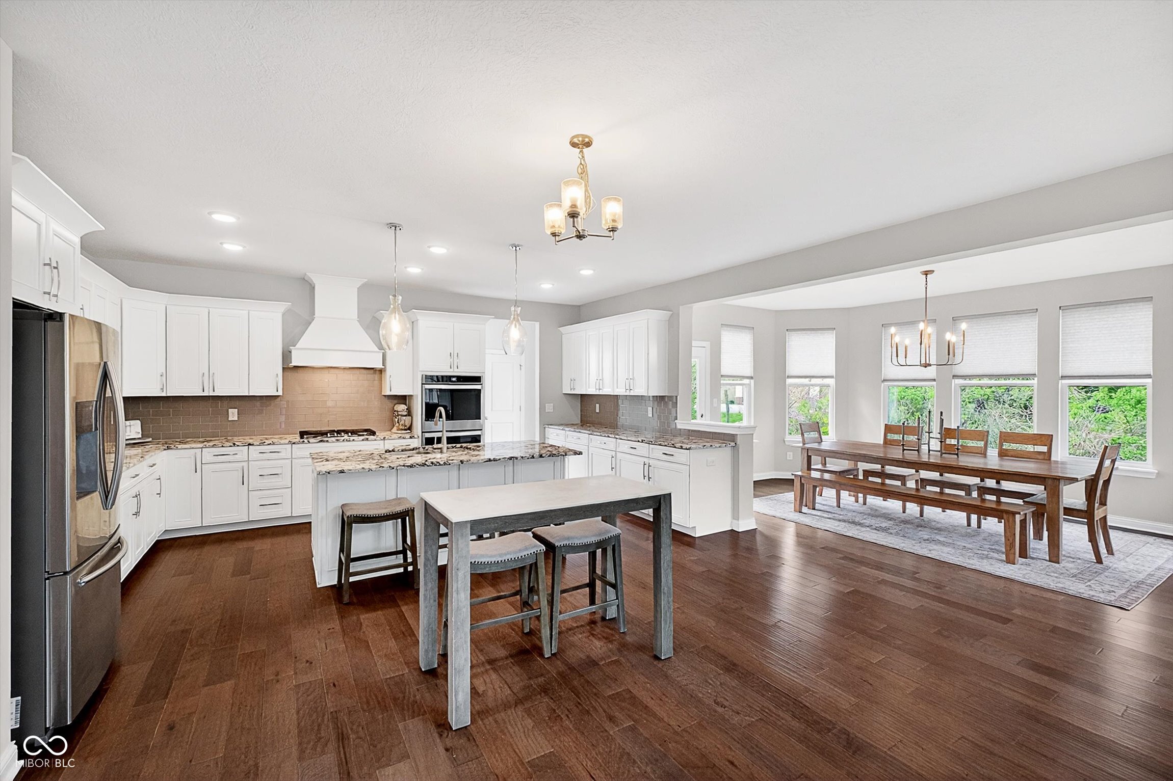 1178 Windsor Estates Court